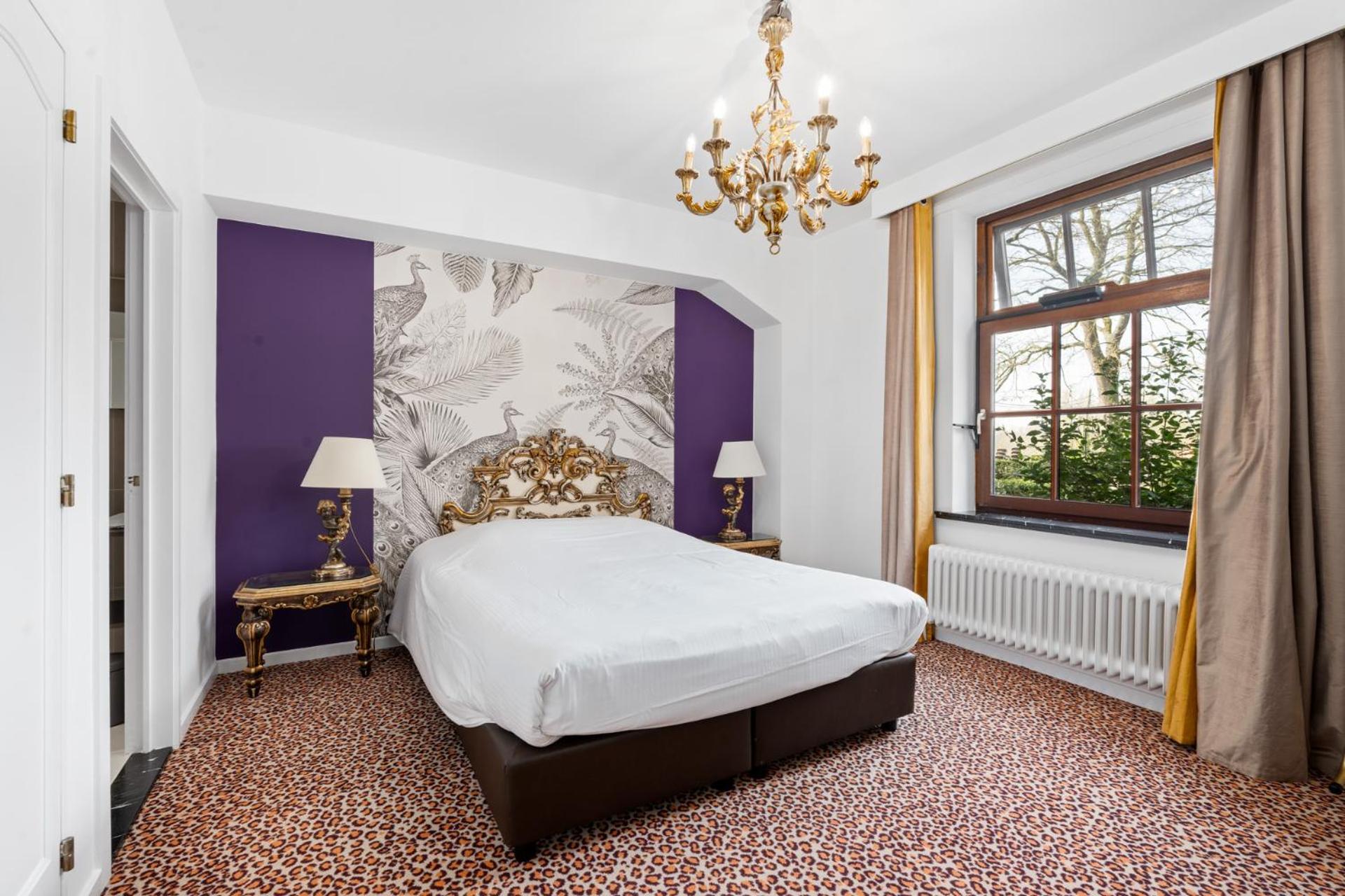 Hotel Torenhof