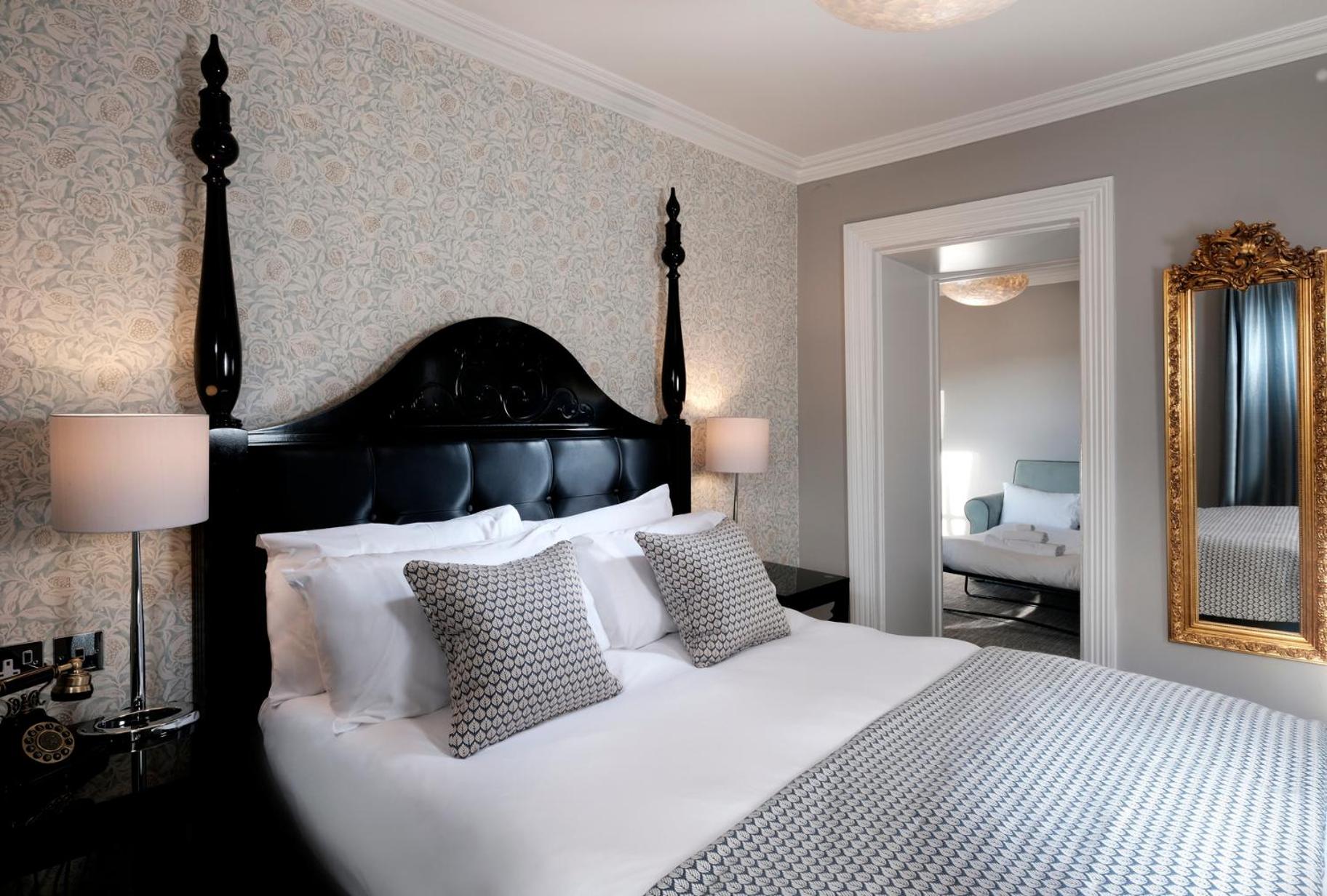 Francis Hotel Bath
