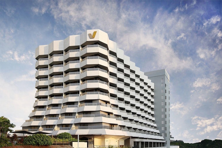 hotel image 0
