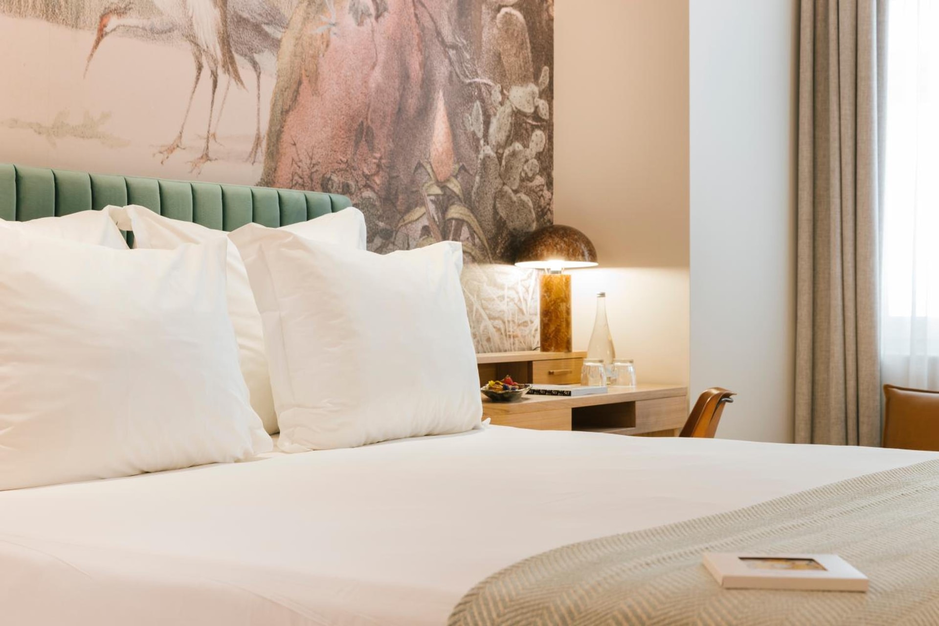 Pestana Rua Augusta Lisboa