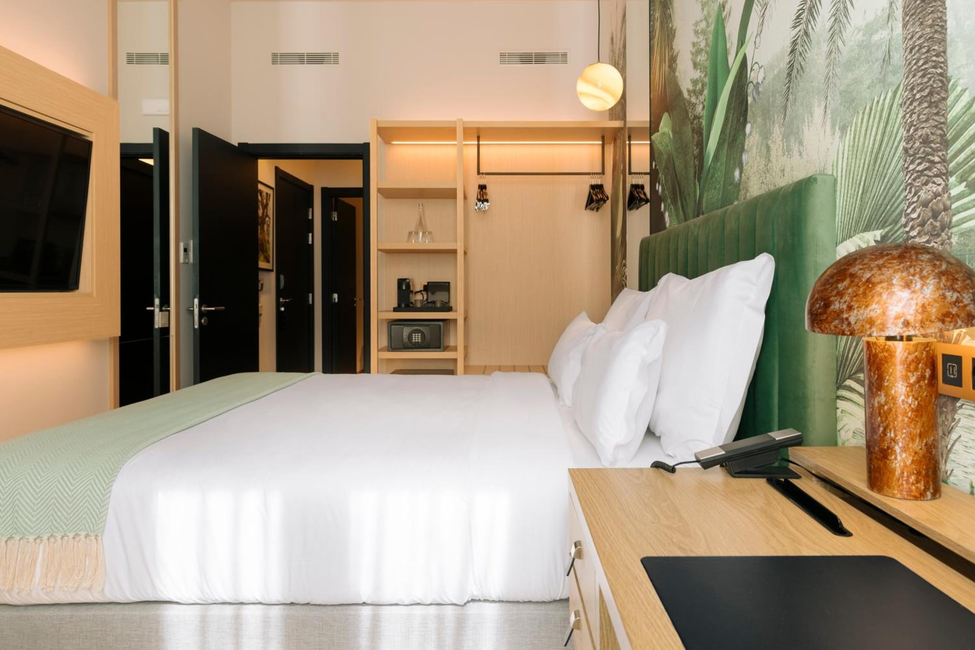 Pestana Rua Augusta Lisboa