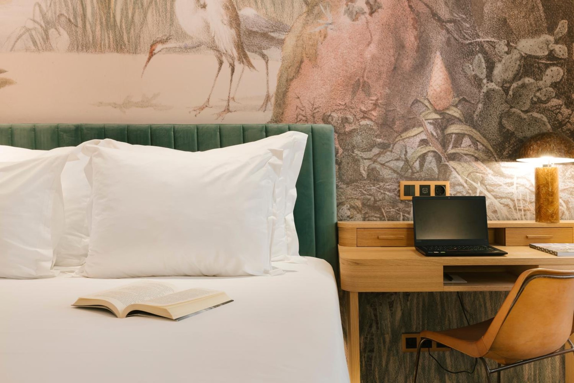 Pestana Rua Augusta Lisboa