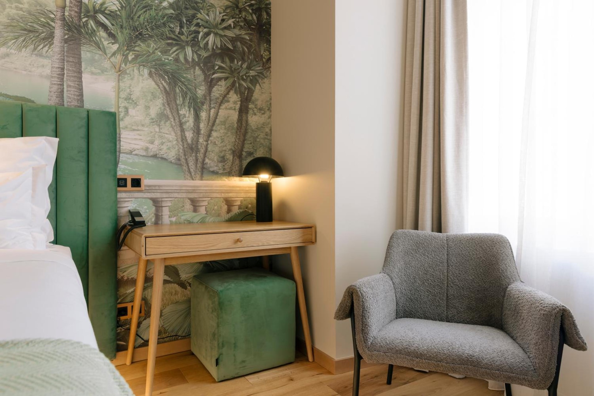 Pestana Rua Augusta Lisboa