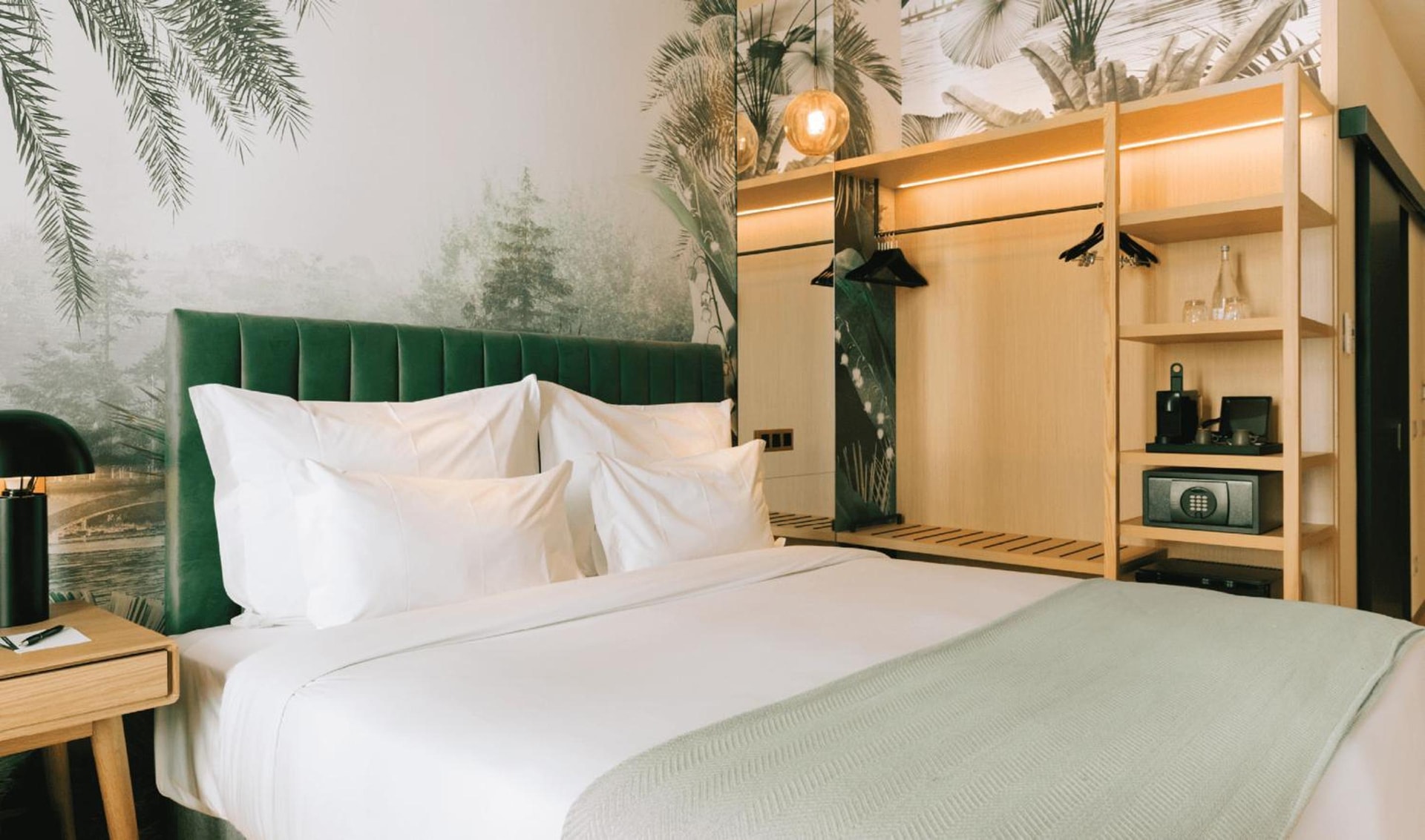 Pestana Rua Augusta Lisboa