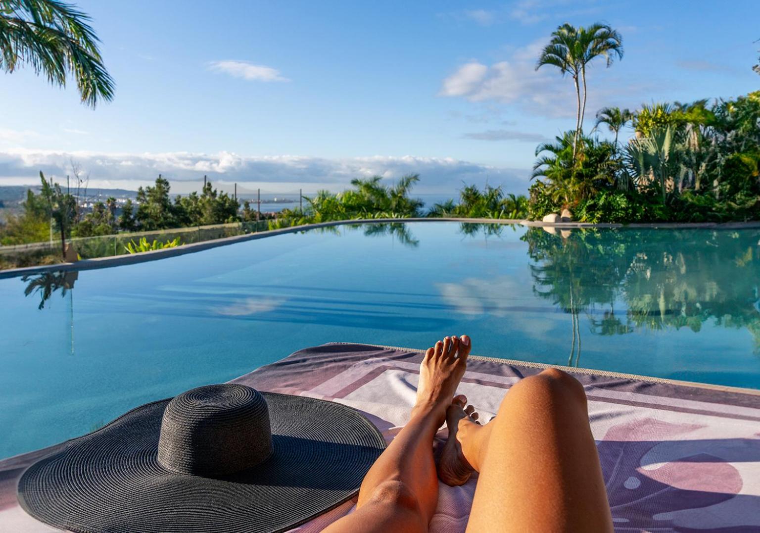 Royal River, Luxury Hotel - Adults Only