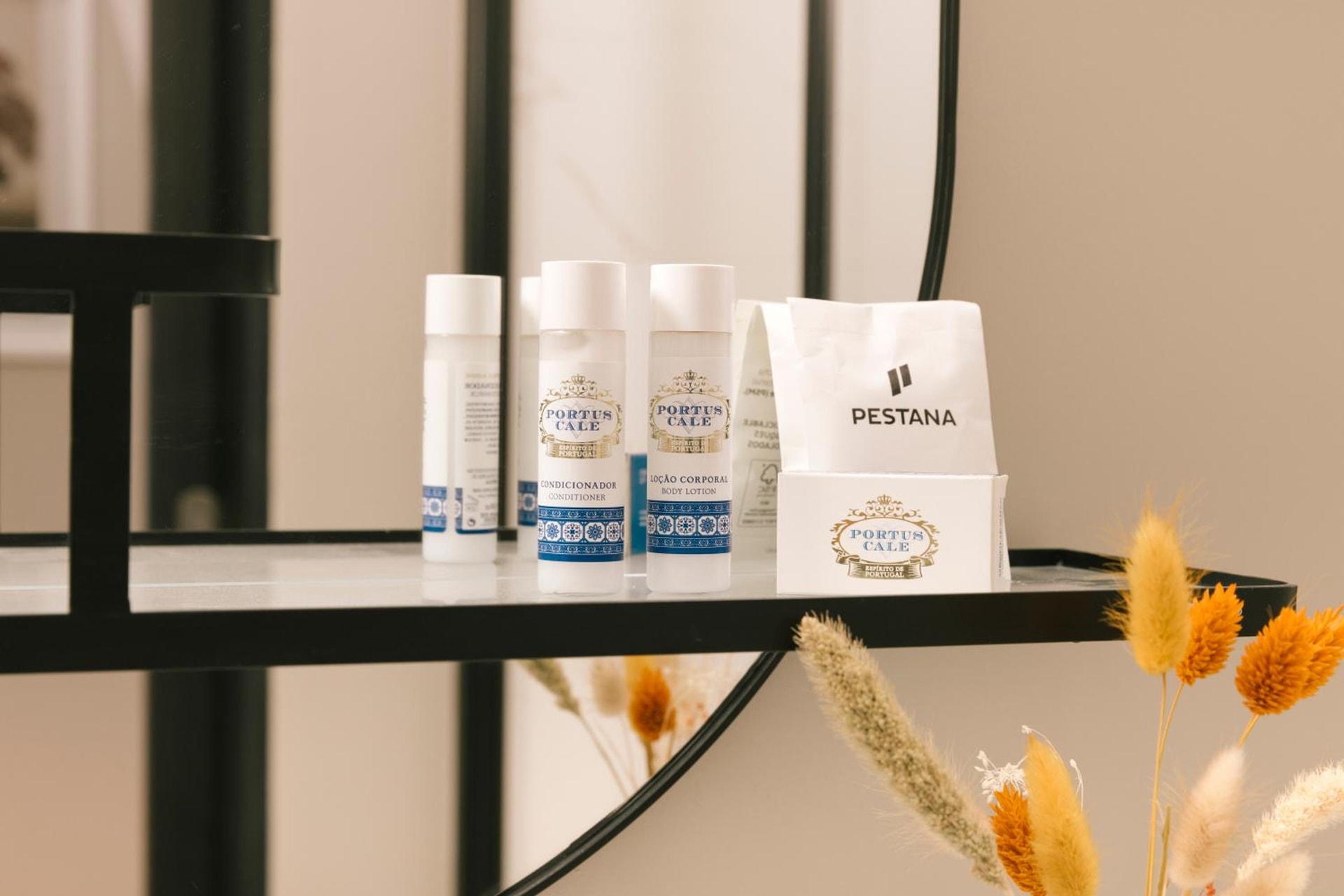 Pestana Rua Augusta Lisboa