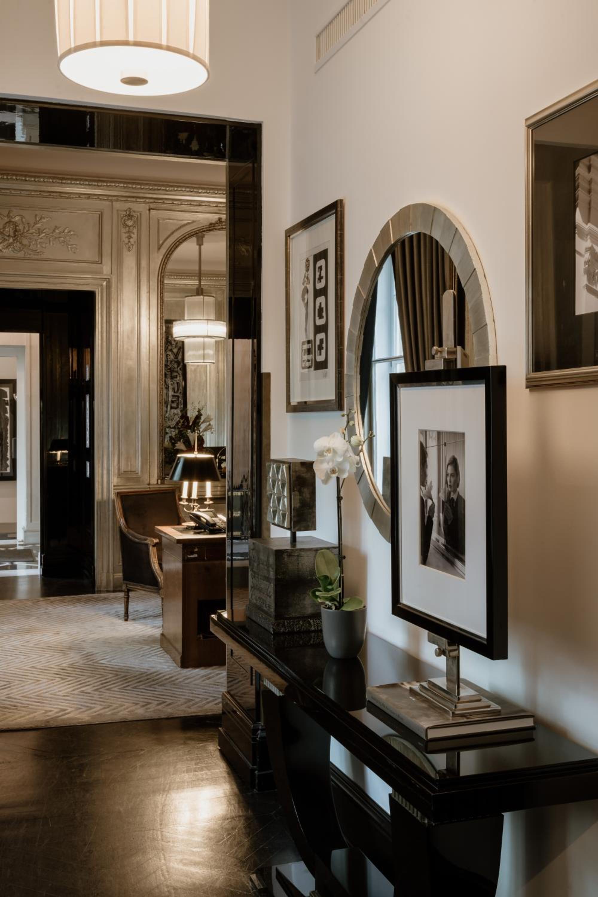 Schlosshotel Berlin