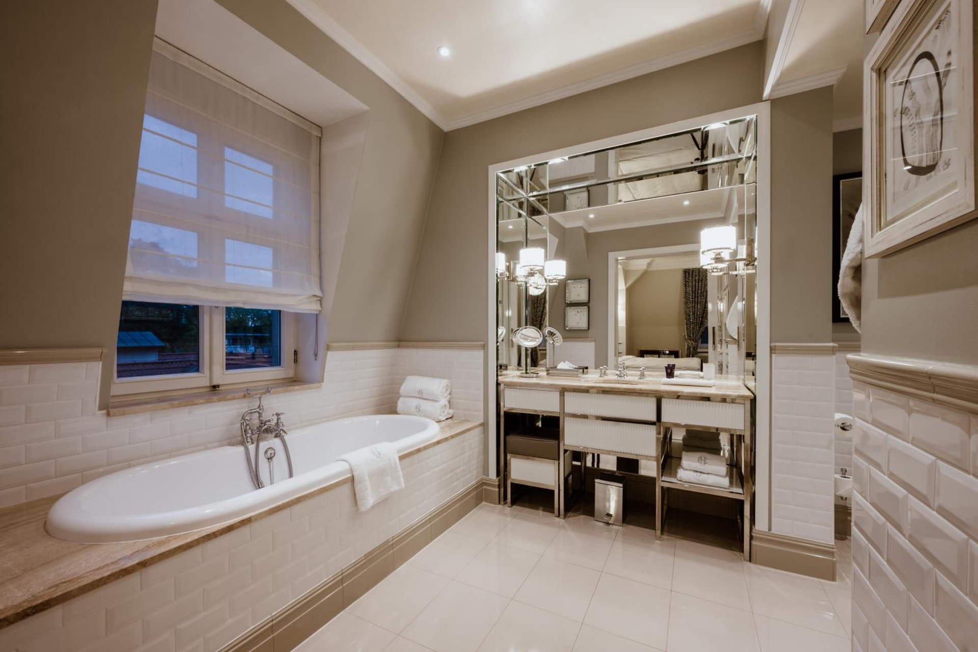 Schlosshotel Berlin