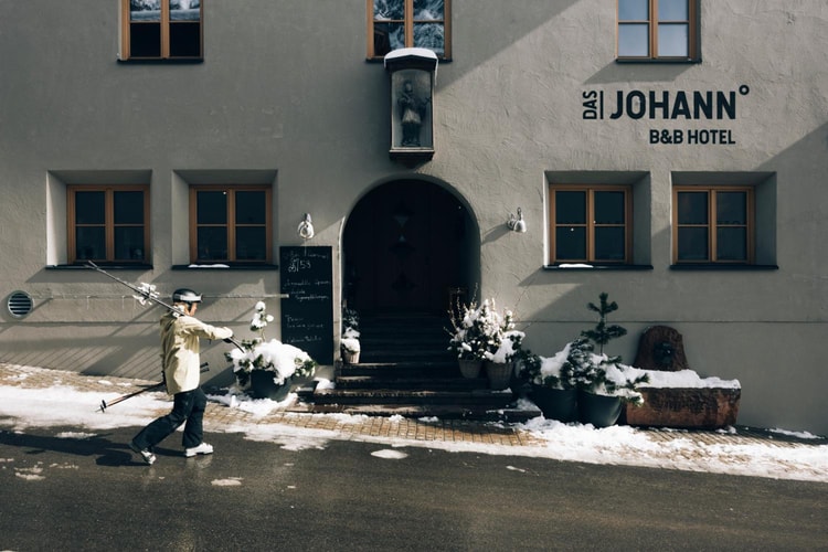 hotel image 0