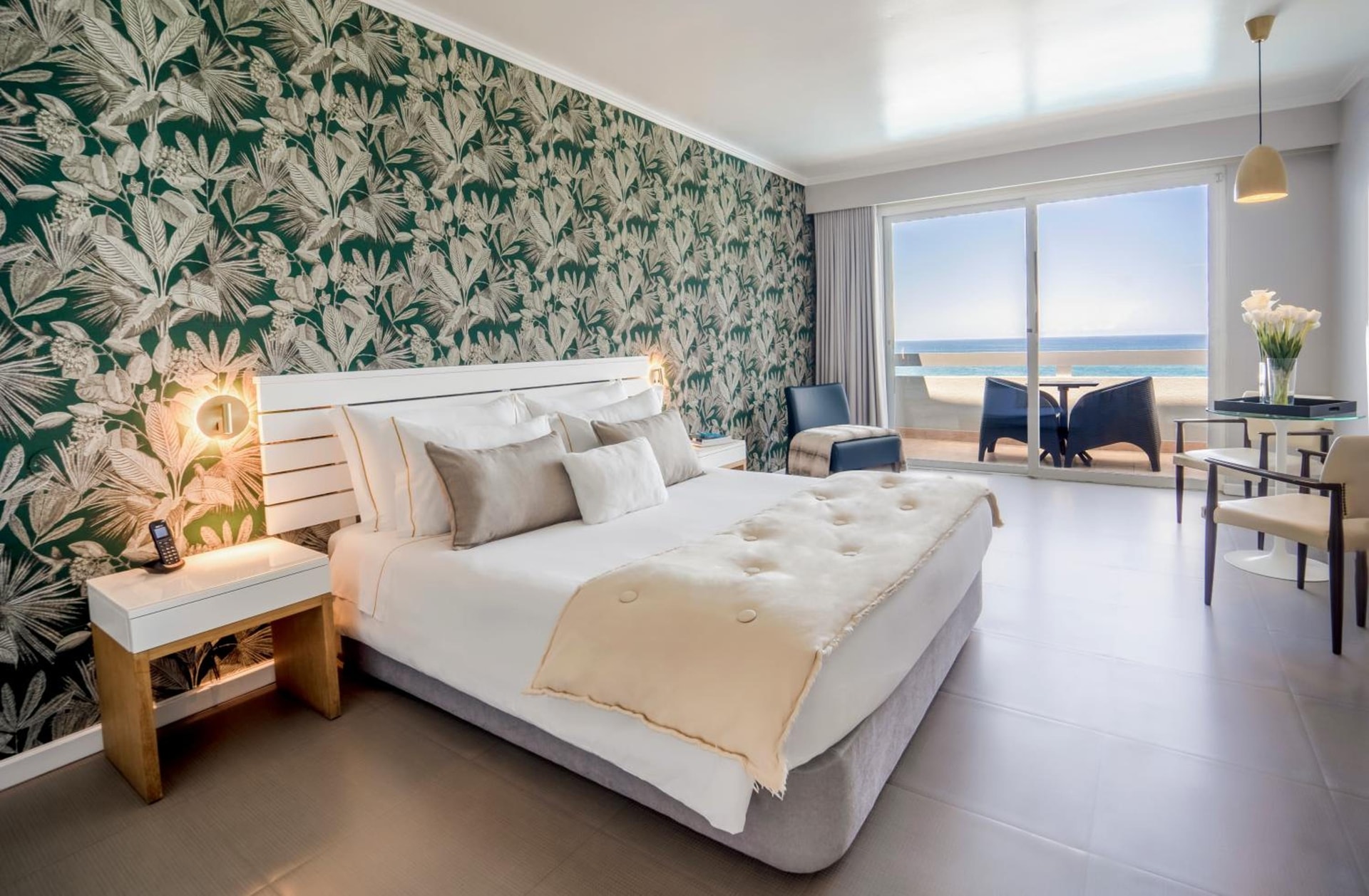 Arribas Sintra Hotel