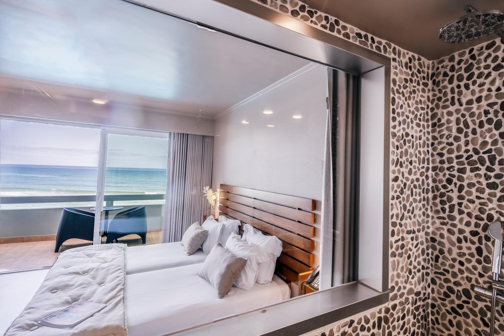 Arribas Sintra Hotel