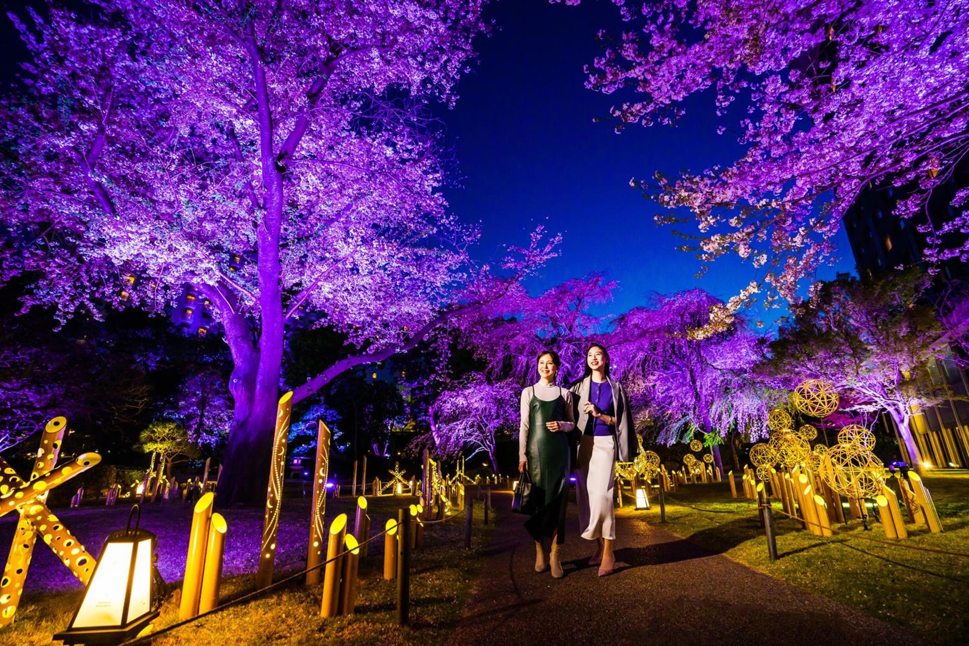 The Prince Sakura Tower Tokyo, Autograph Collection