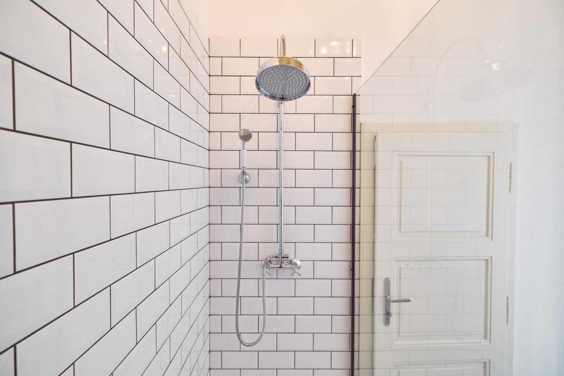 Domus Balthasar Boutique Hotel