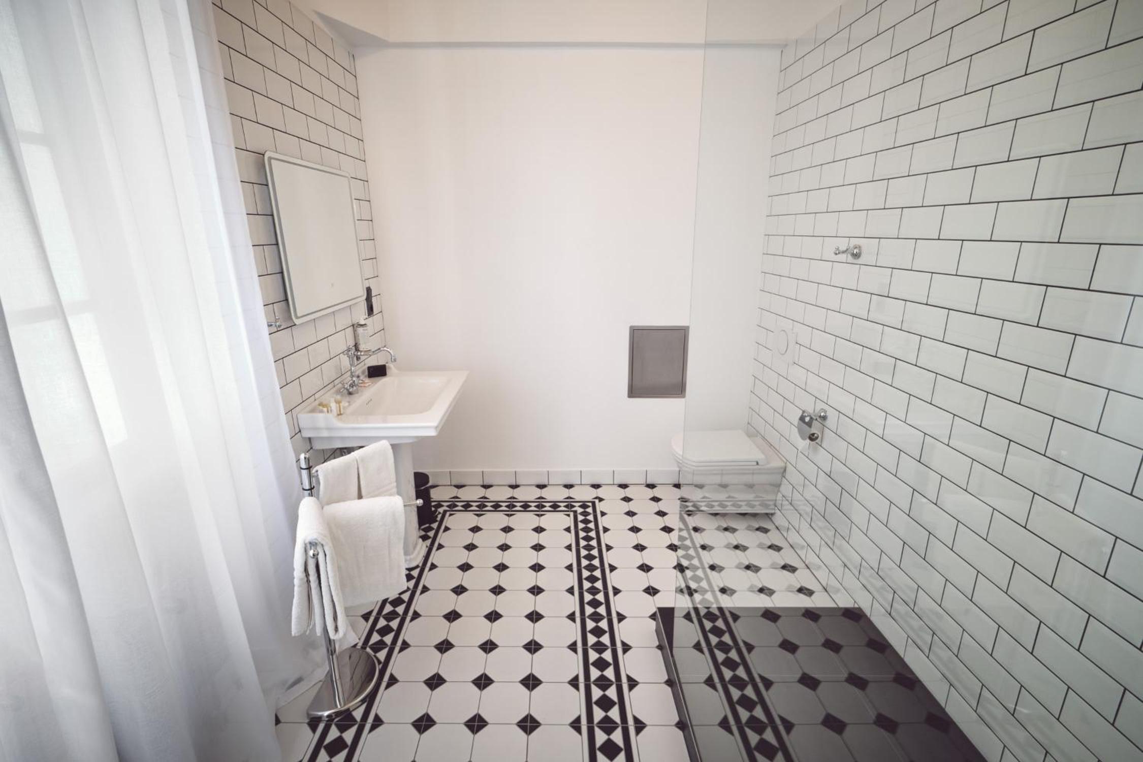 Domus Balthasar Boutique Hotel