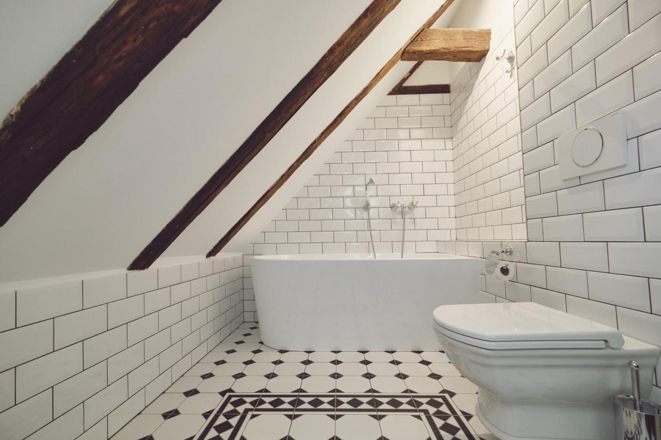 Domus Balthasar Boutique Hotel