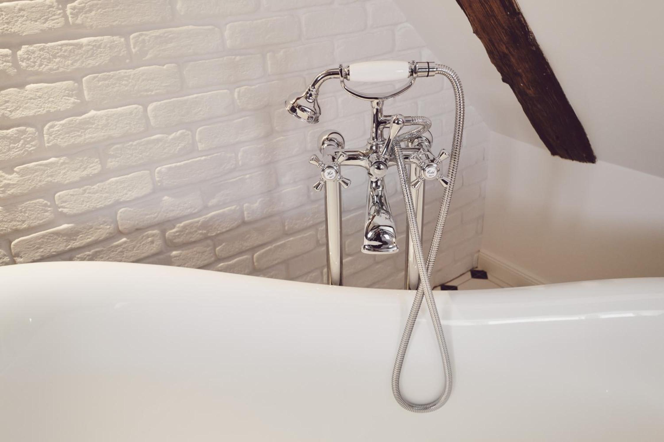 Domus Balthasar Boutique Hotel