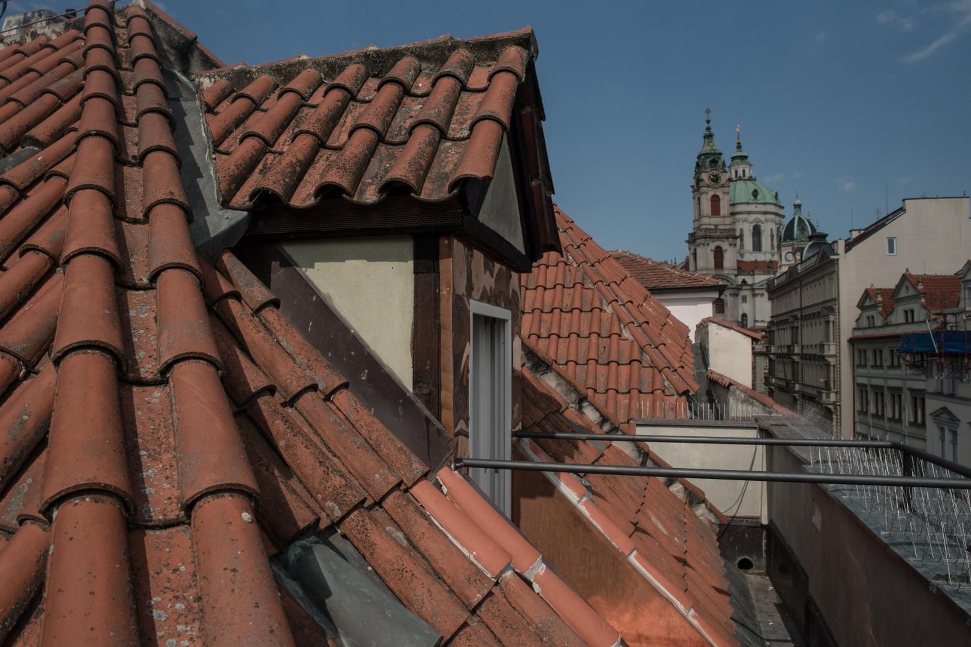 Domus Balthasar Boutique Hotel