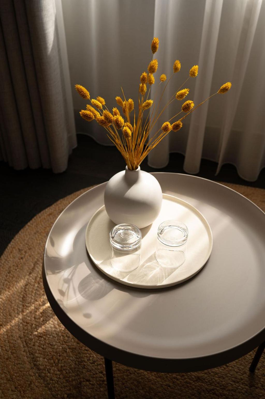 Boutique Hotel Kint