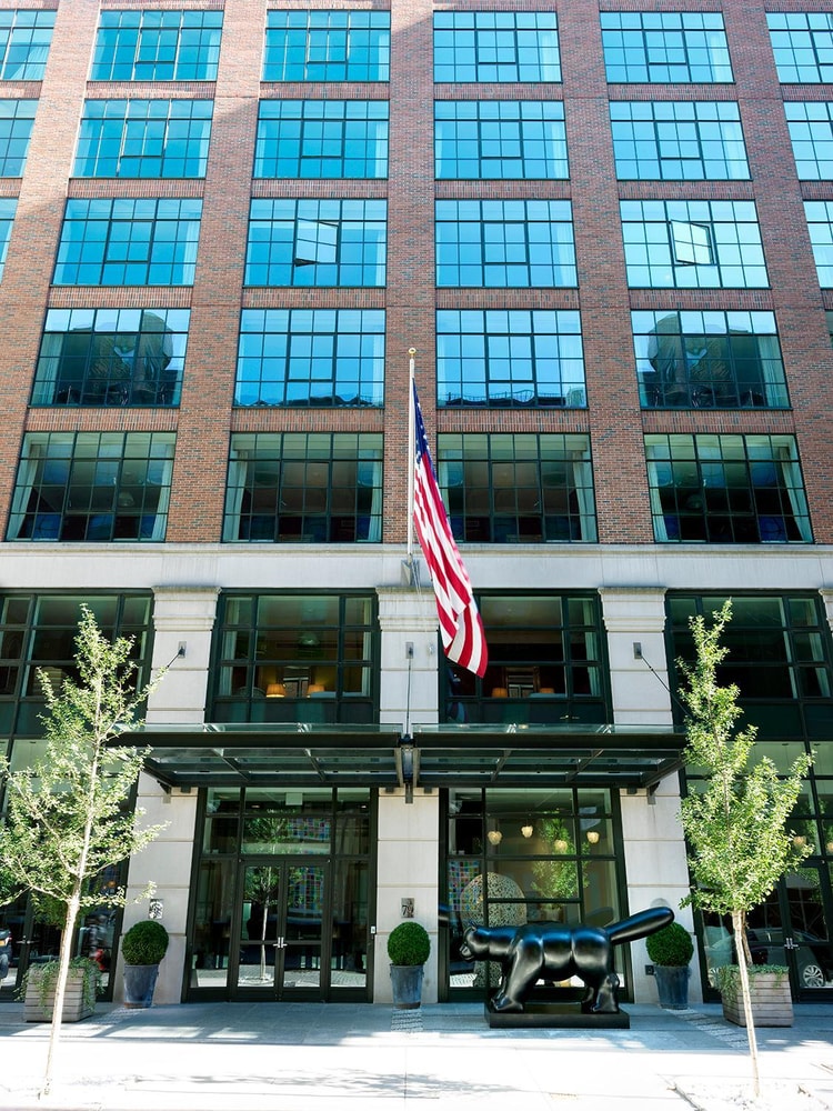 hotel image 0