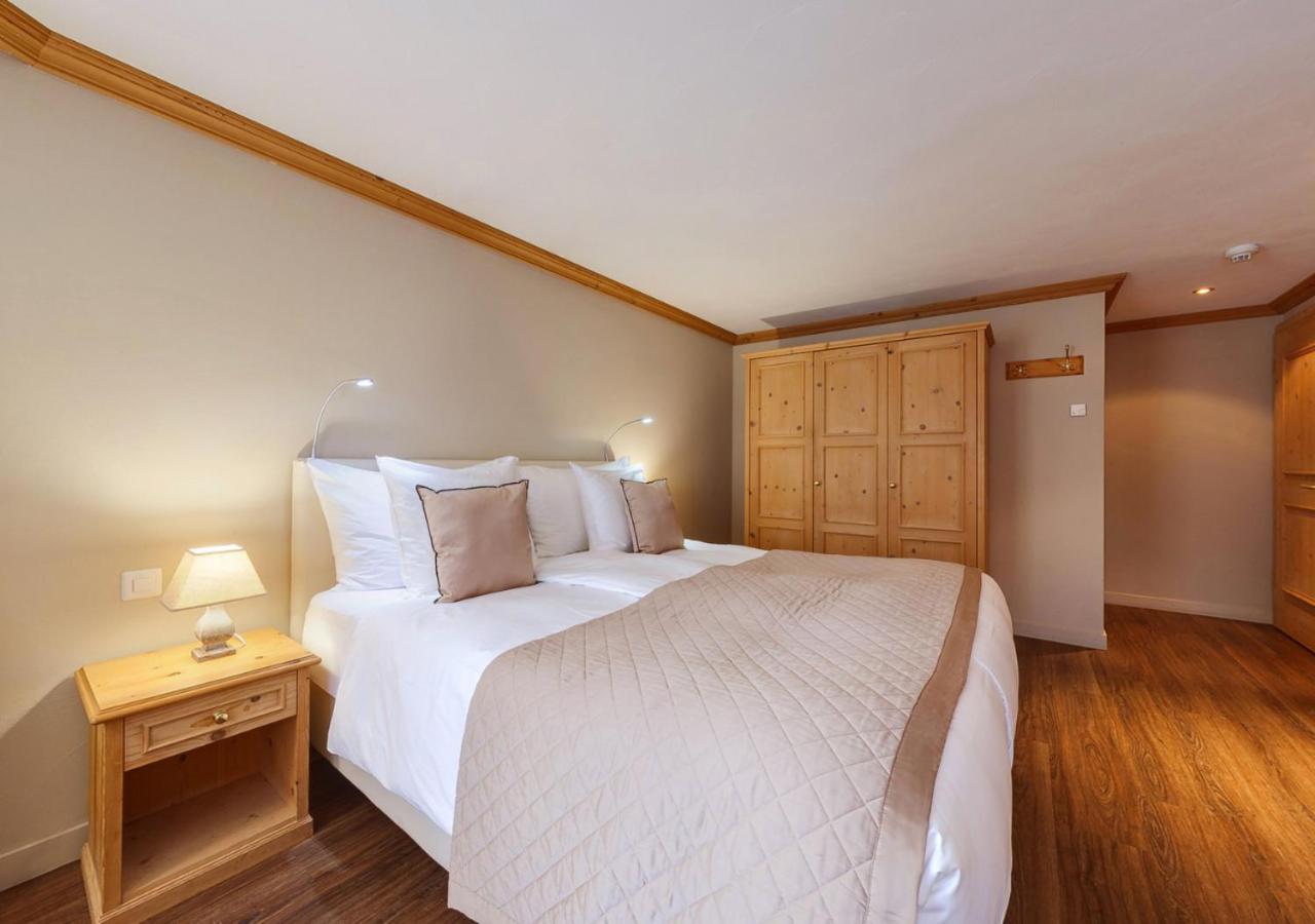 Boutique Hotel Albatros