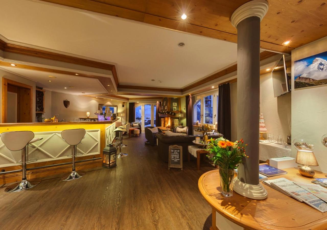 Boutique Hotel Albatros