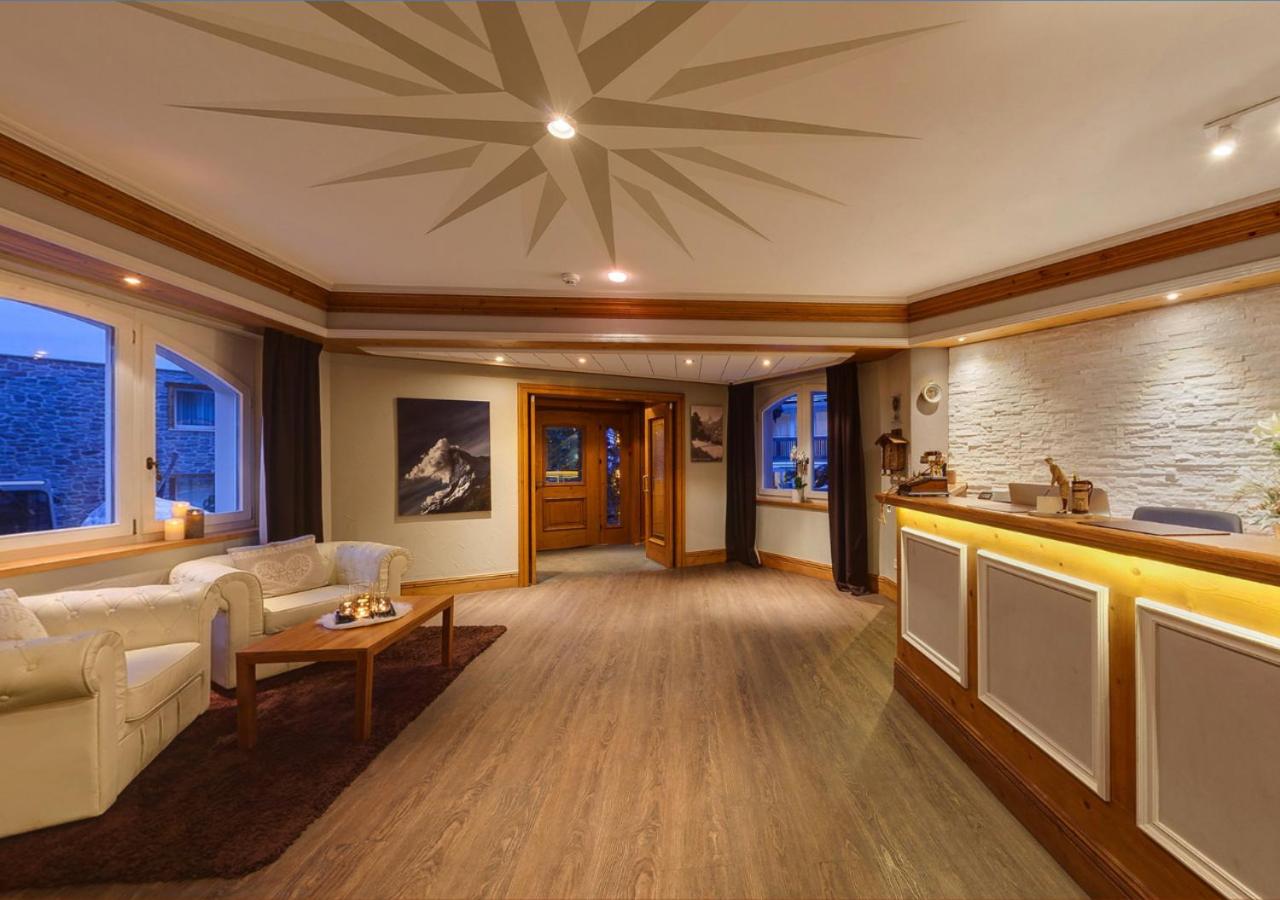 Boutique Hotel Albatros