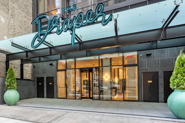 hotel image 0