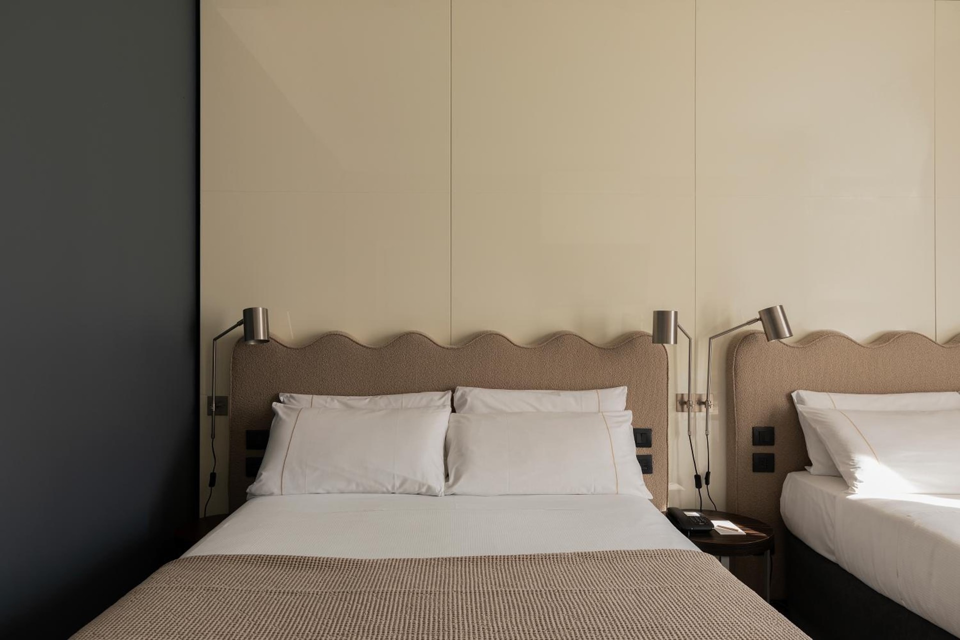 c-hotels Atlantic