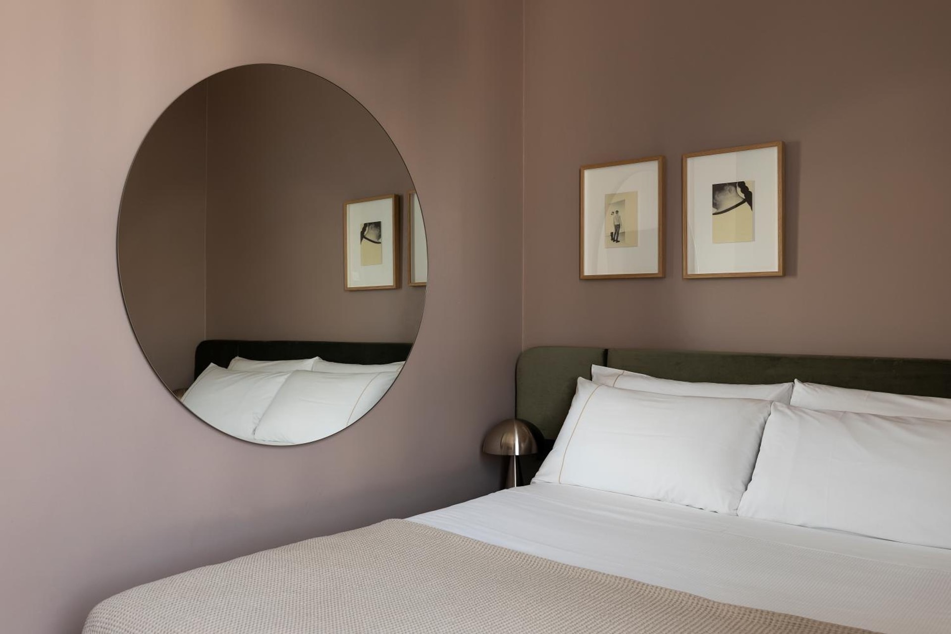 c-hotels Atlantic