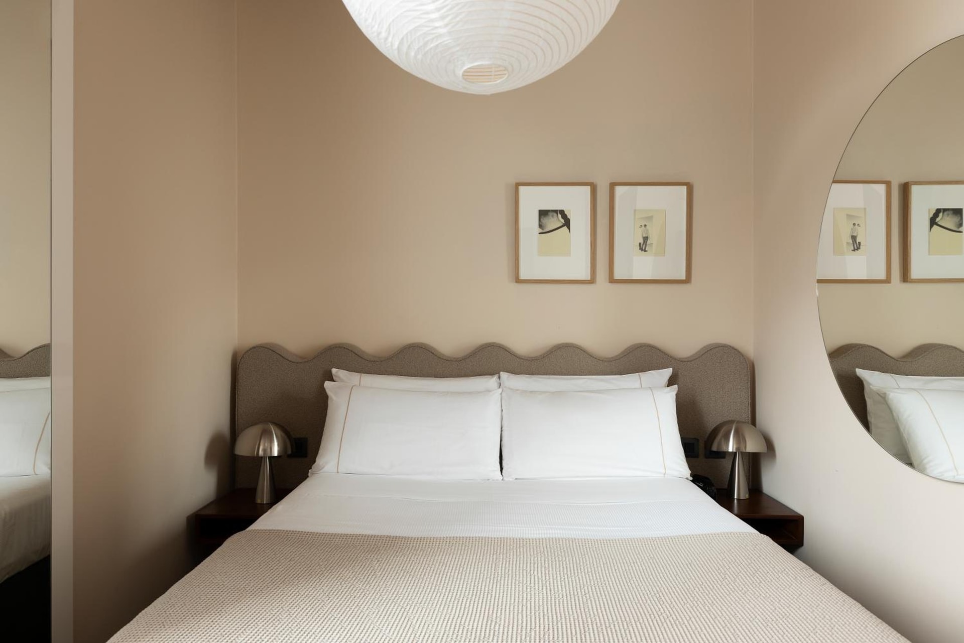 c-hotels Atlantic