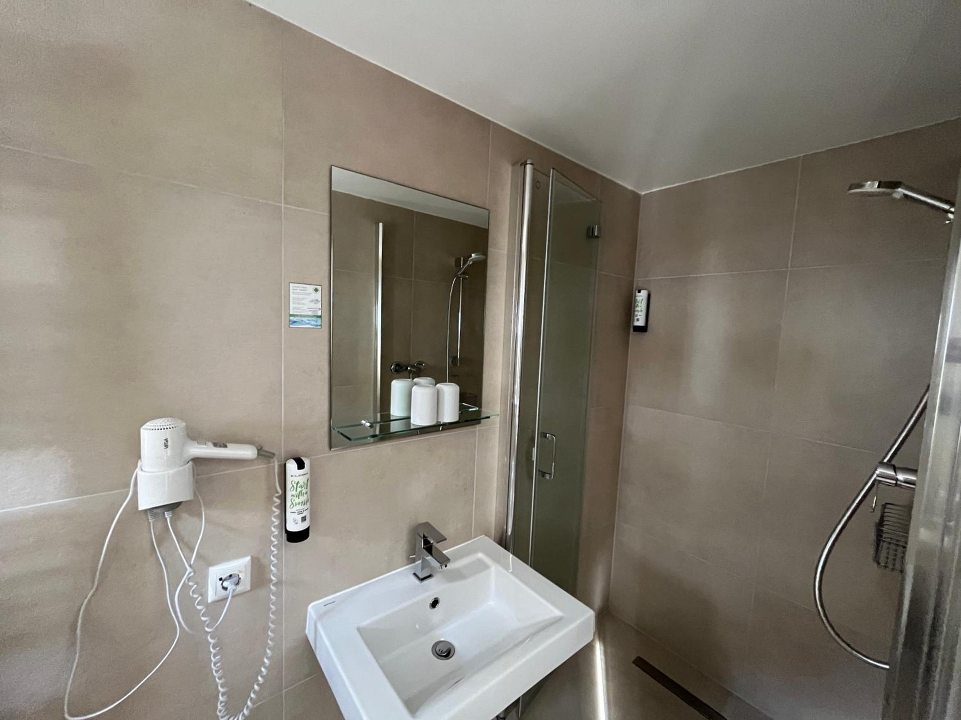 Hotel Weißbräu