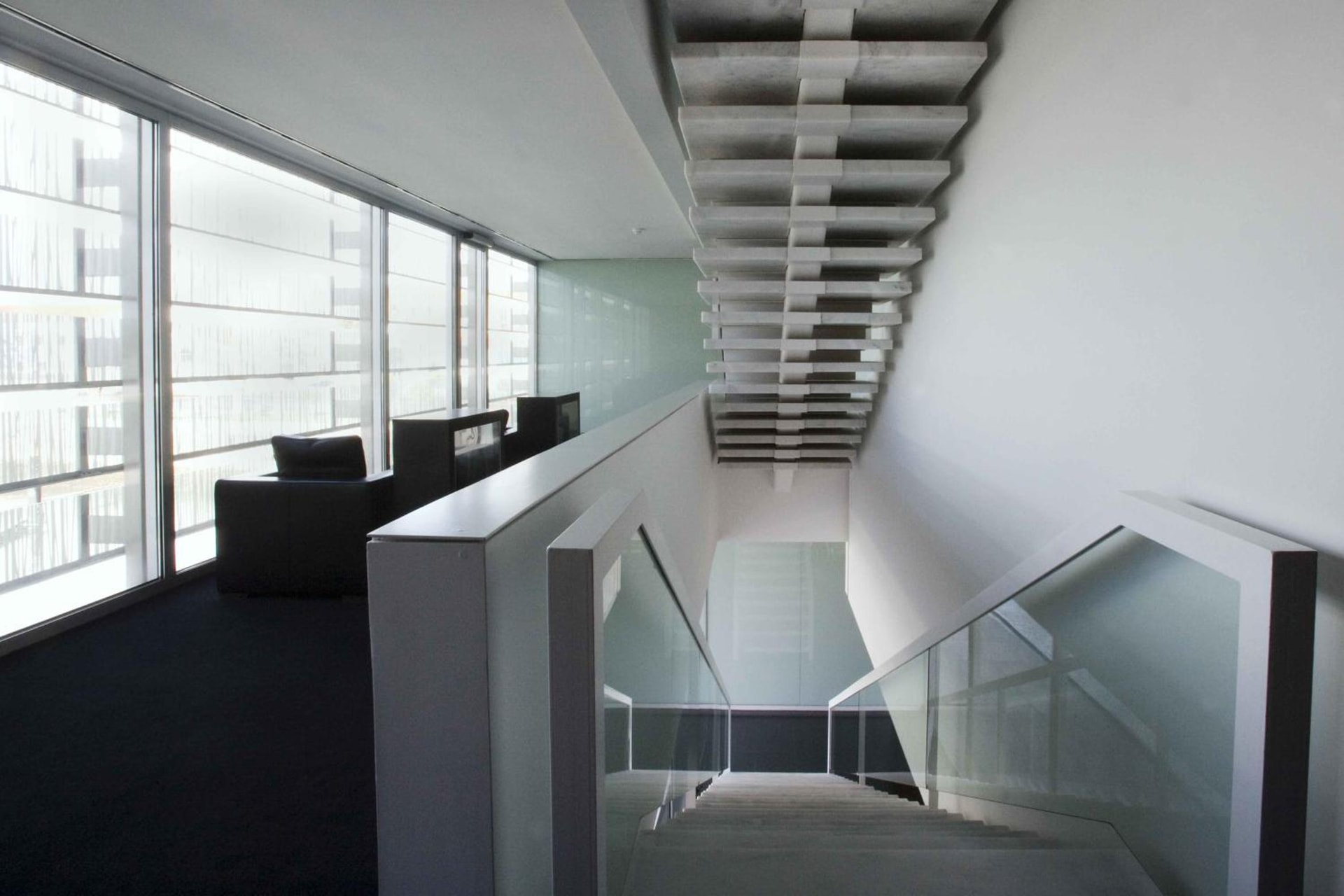 Altis Belem Hotel & Spa, a Member of Design Hotels