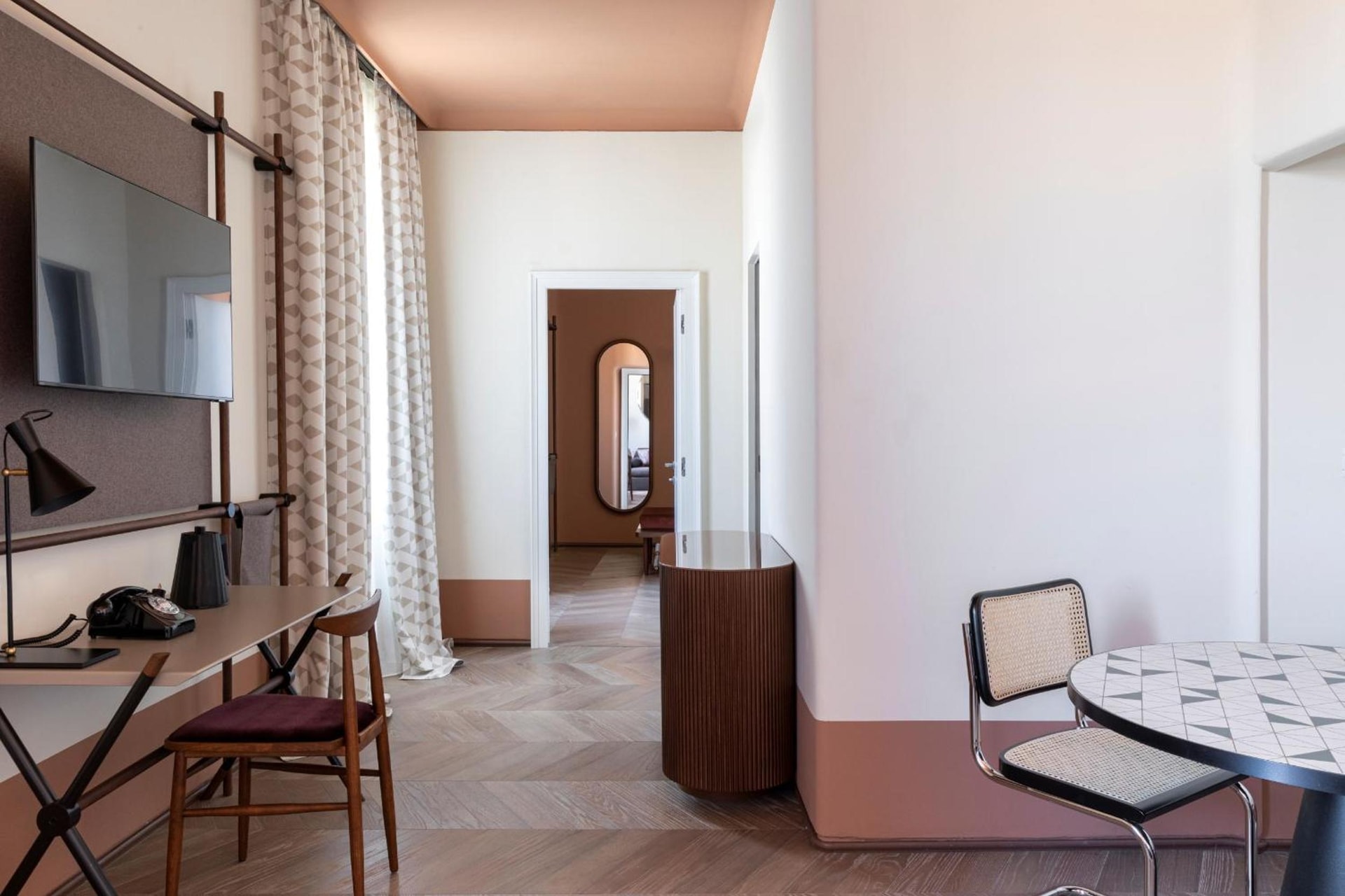 Palazzo Velabro, a Member of Design Hotels