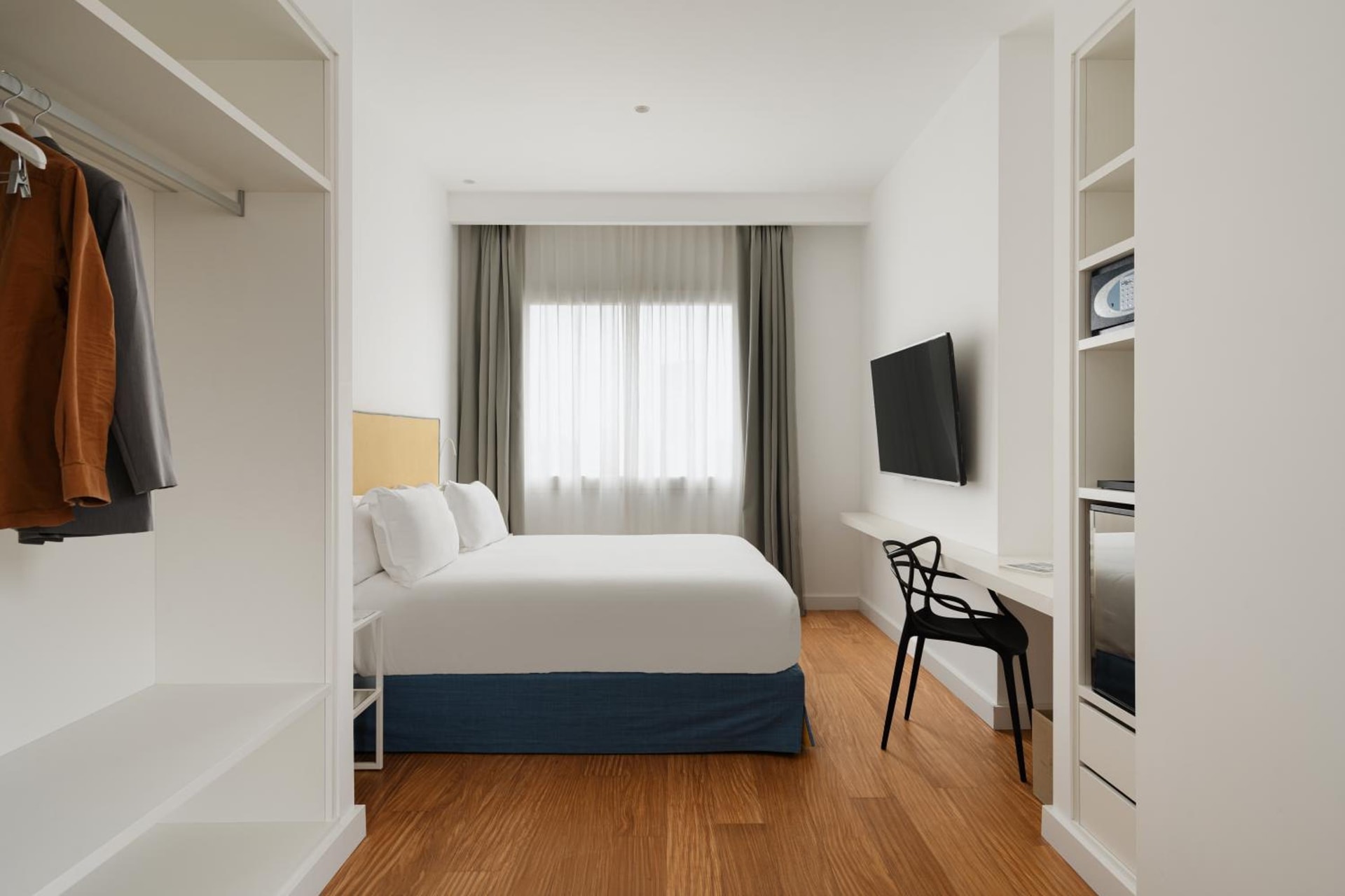 Hotel Morfeo