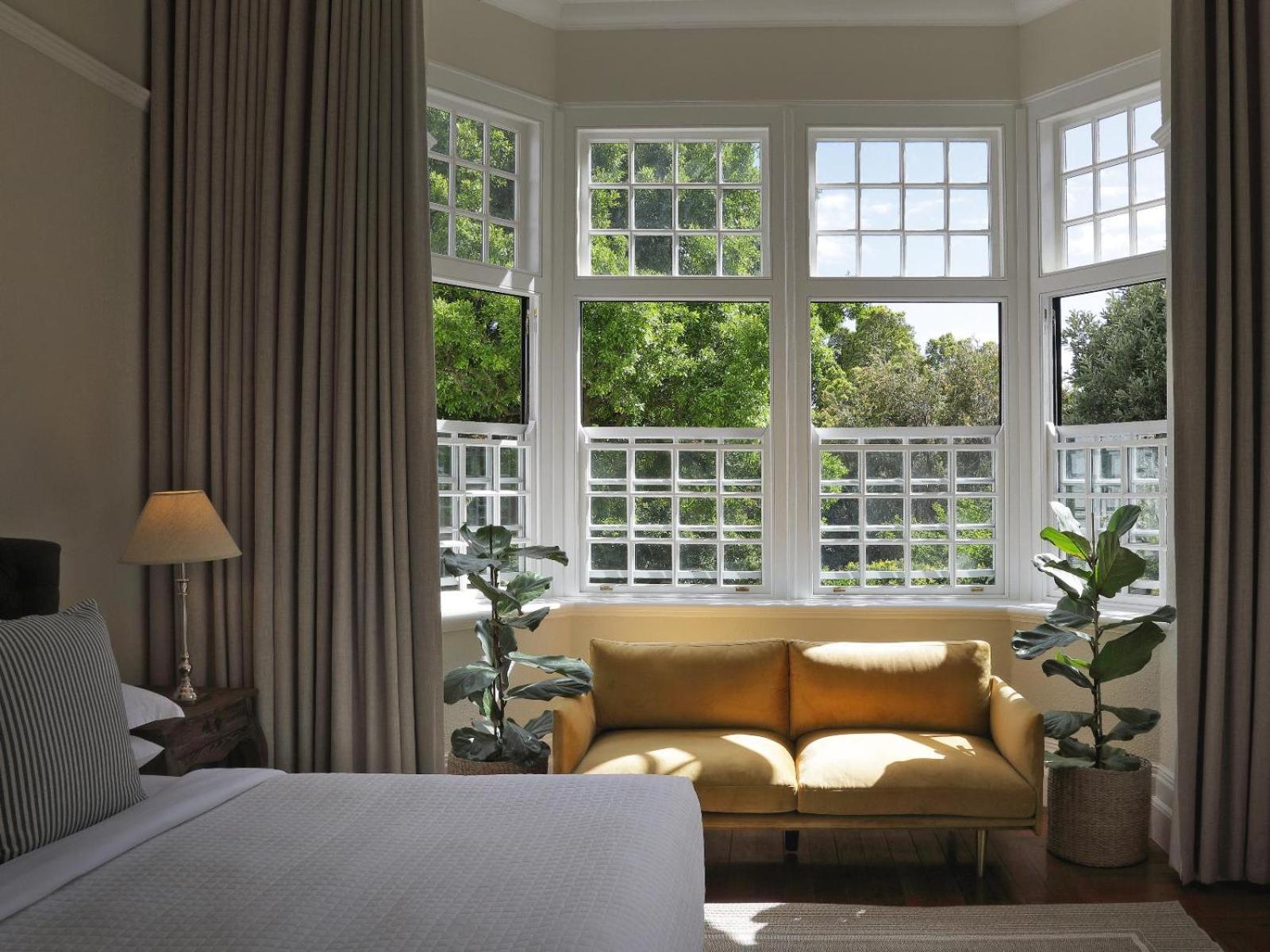 One Kensington Boutique Hotel