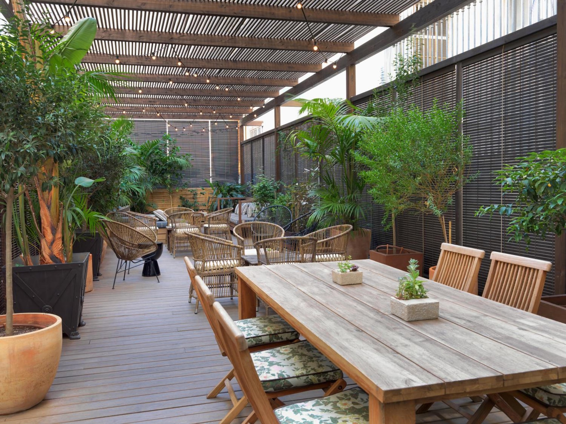 Boutique Hotel H10 Catalunya Plaza