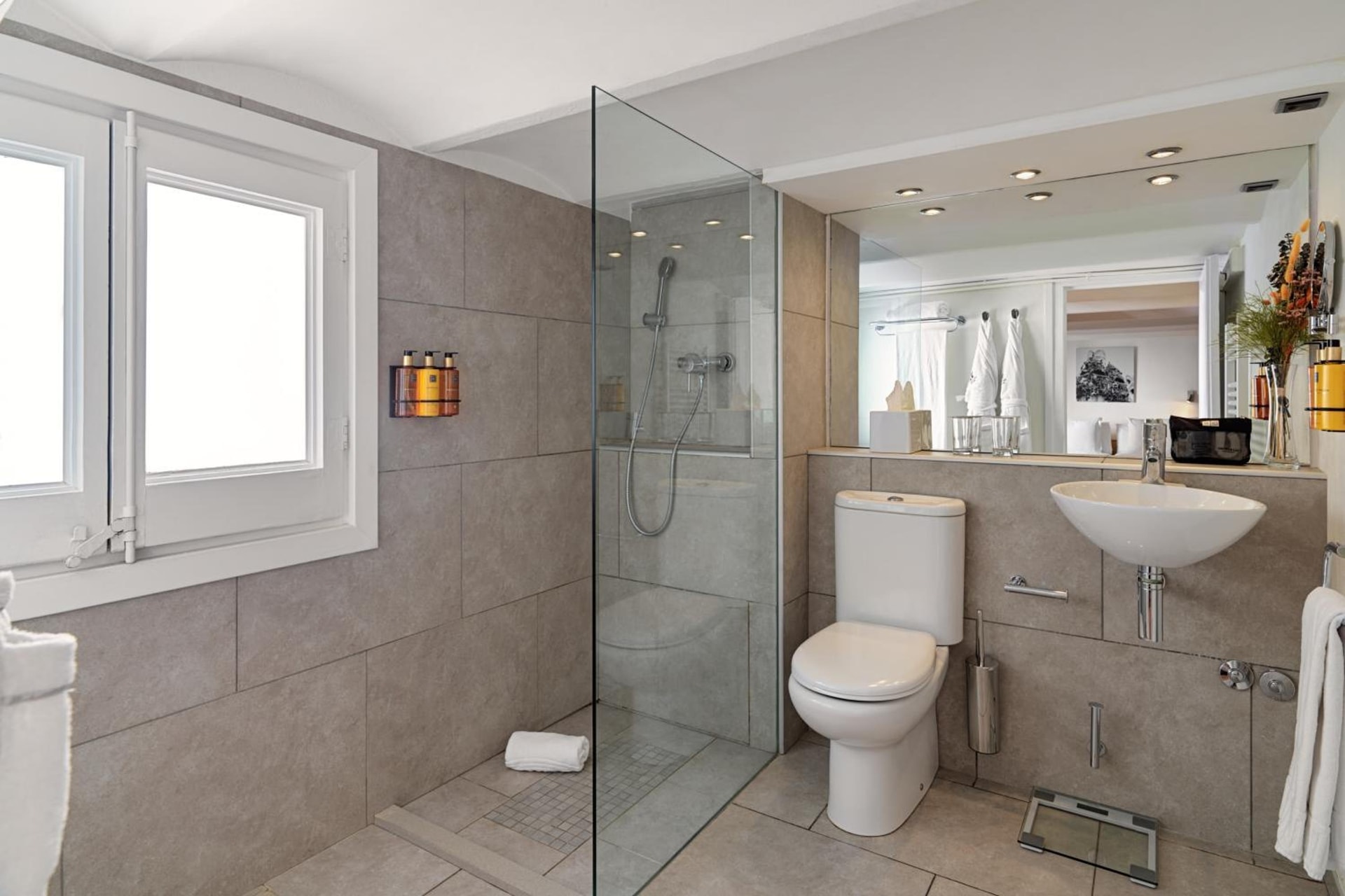 Boutique Hotel H10 Catalunya Plaza