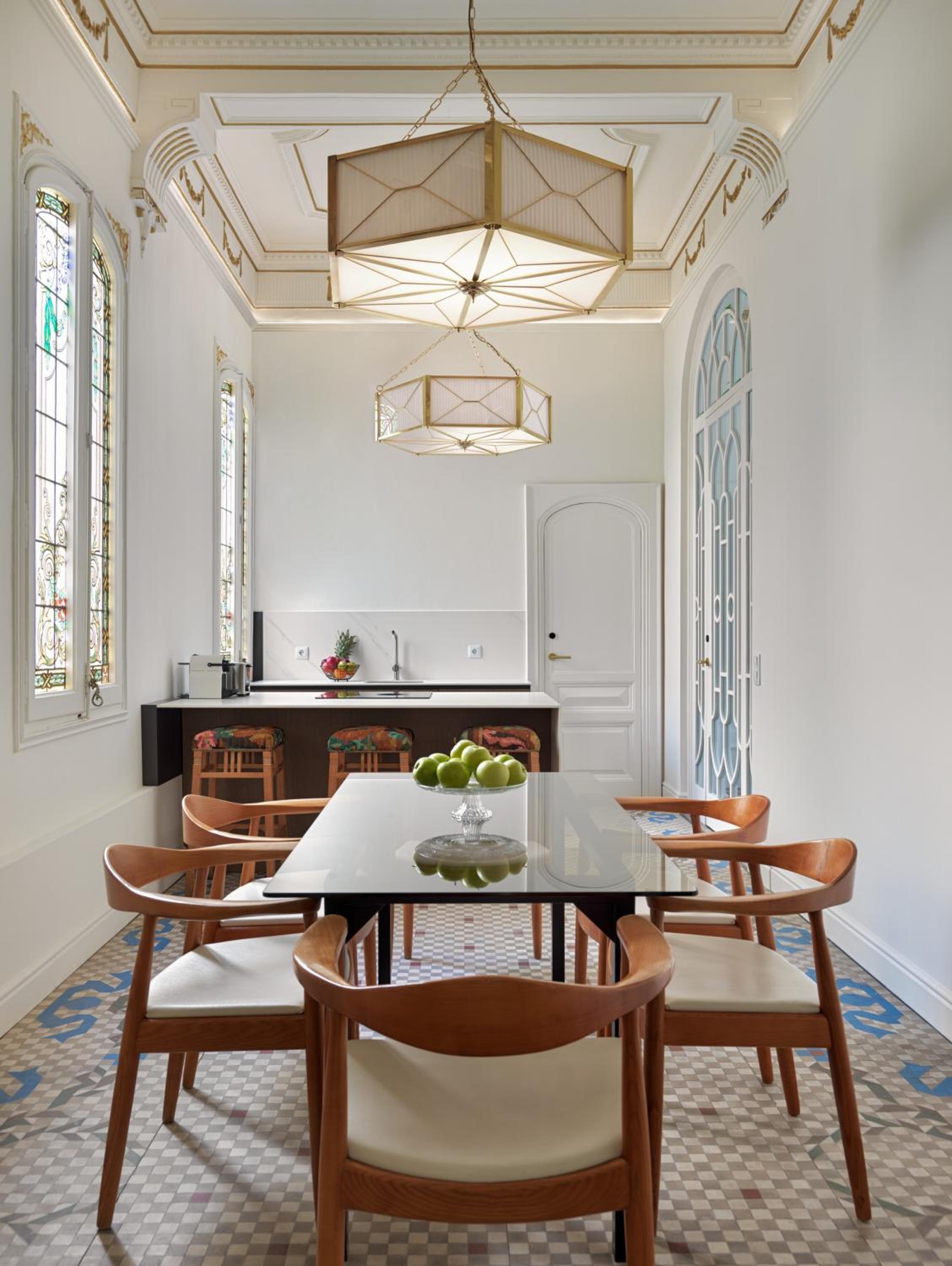Boutique Hotel H10 Catalunya Plaza