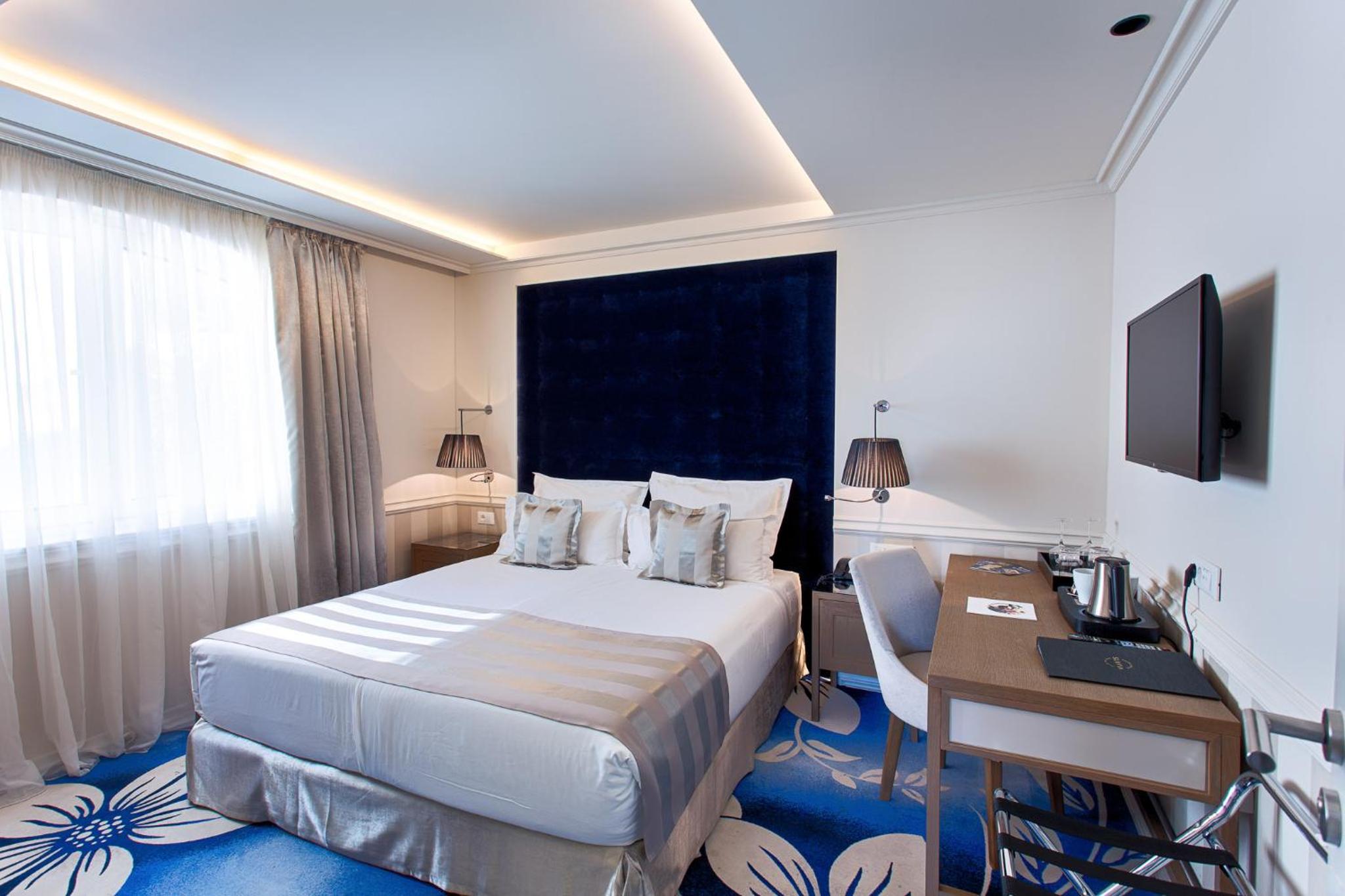 Grand Hotel Slavia