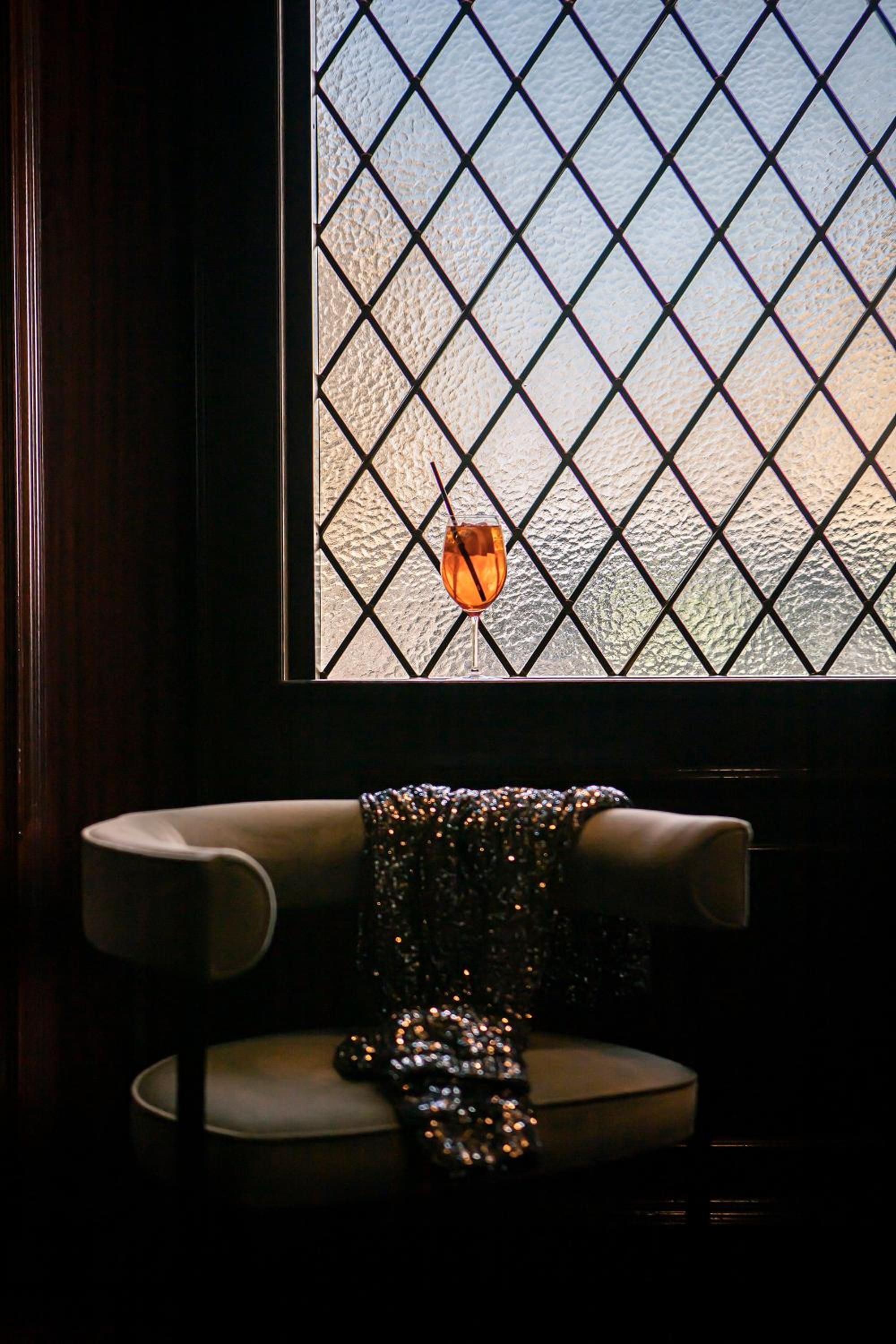 Hotel Holt - The Art Hotel