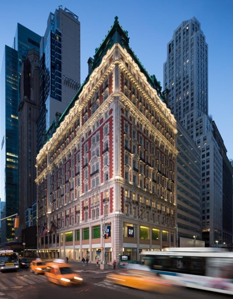 hotel image 0