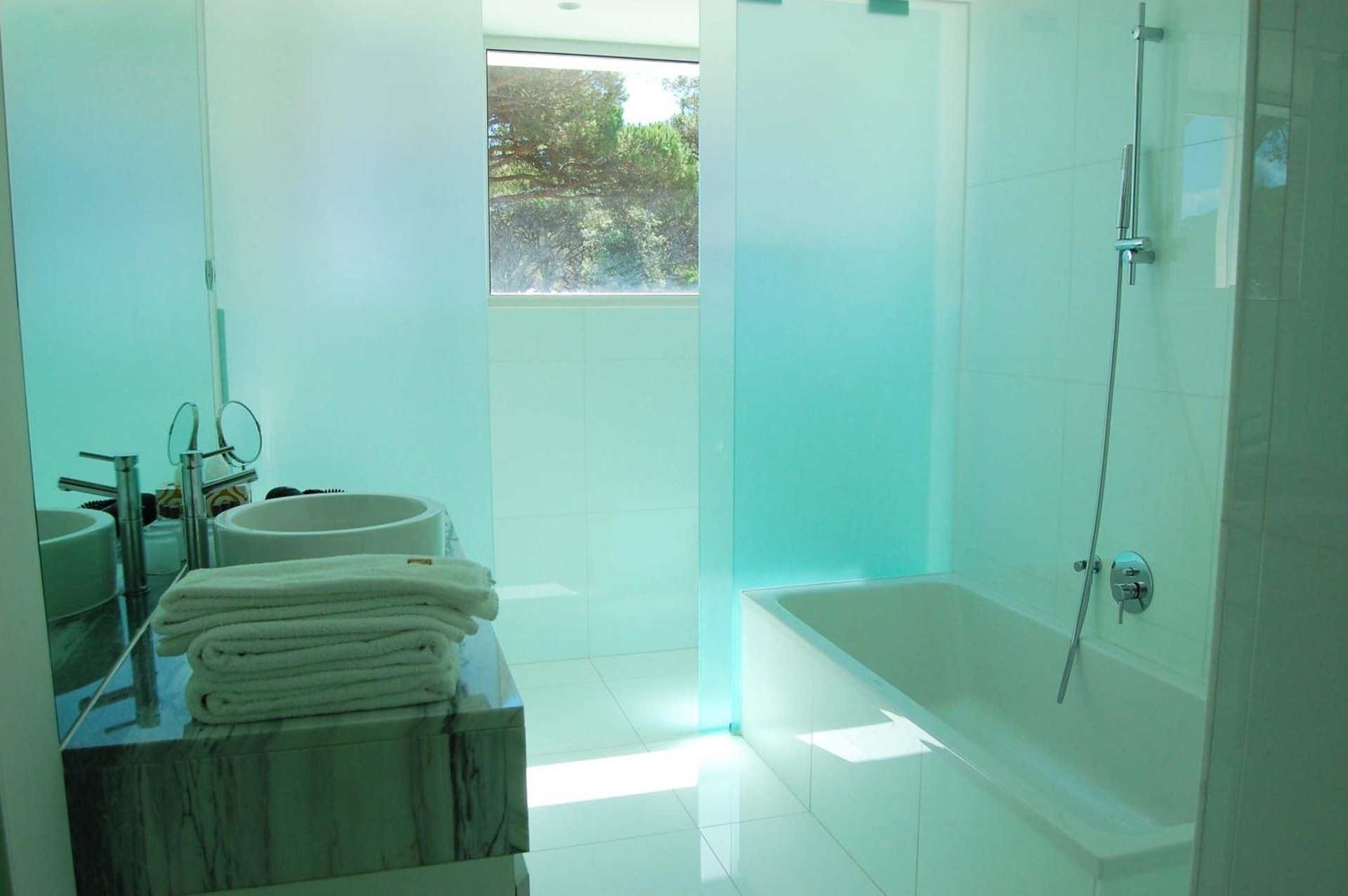 Onyria Marinha Cascais, Vignette Collection by IHG
