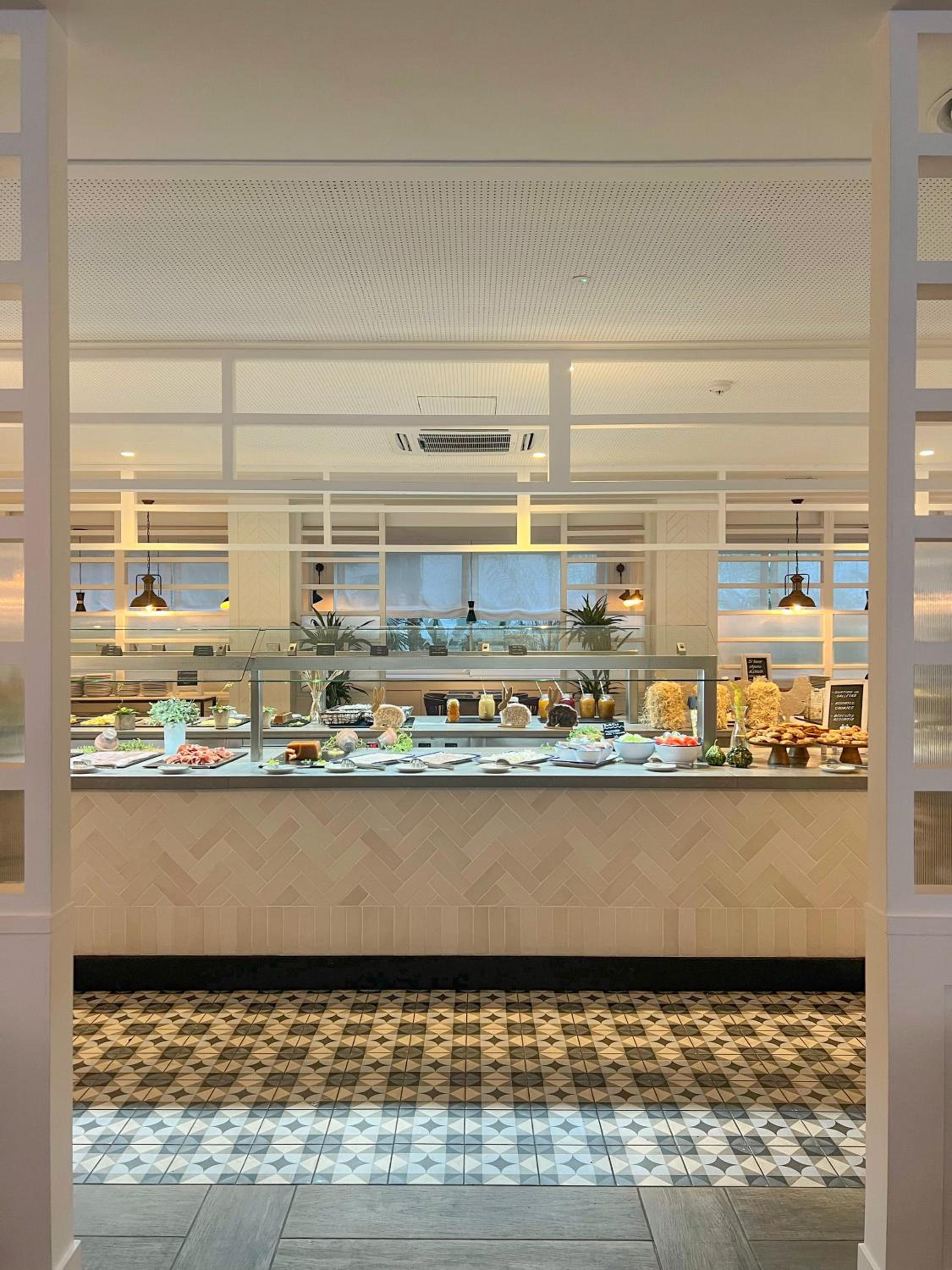 Gran Hotel Flamingo-Adults Only older 18 years old