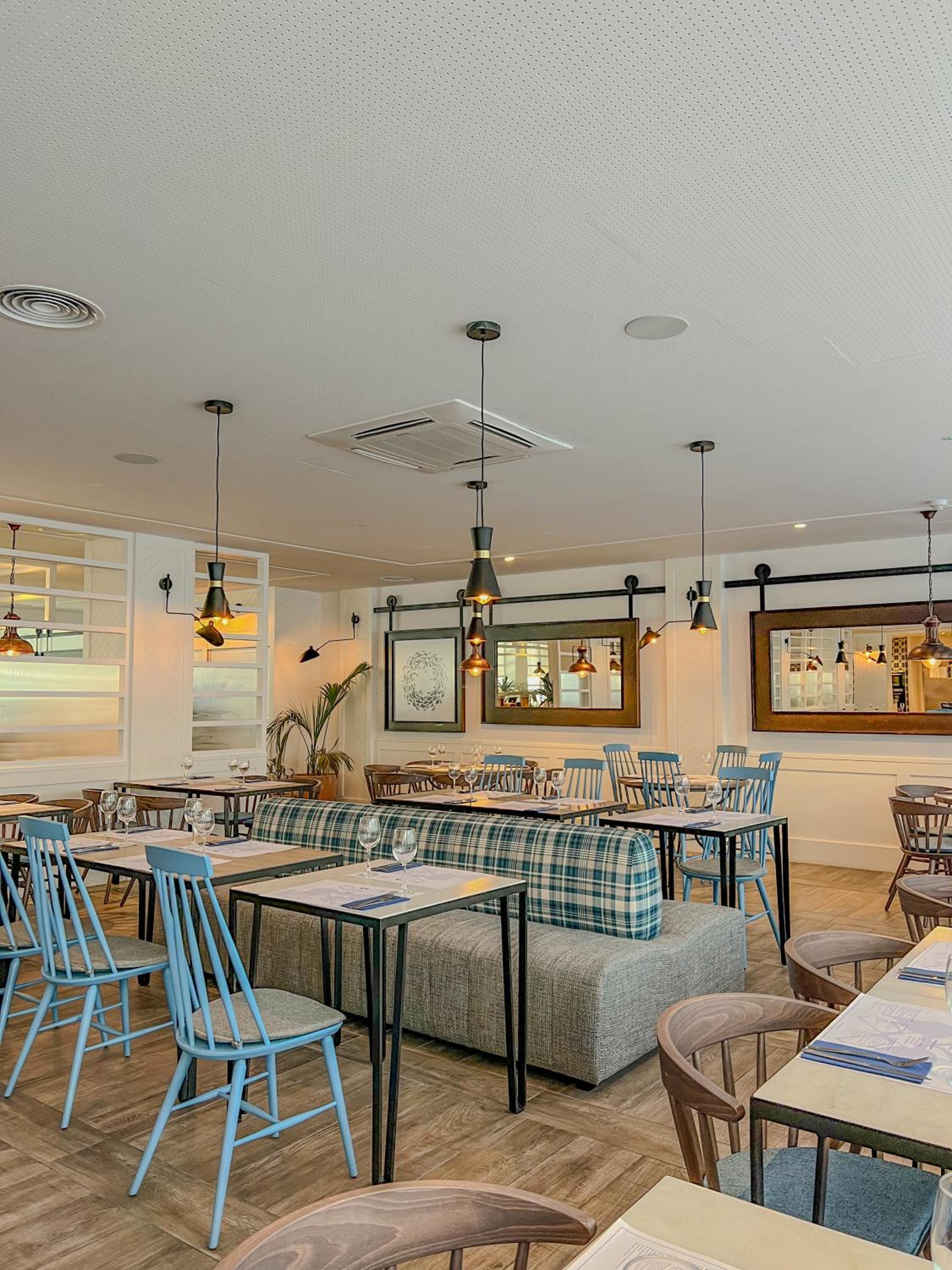 Gran Hotel Flamingo-Adults Only older 18 years old