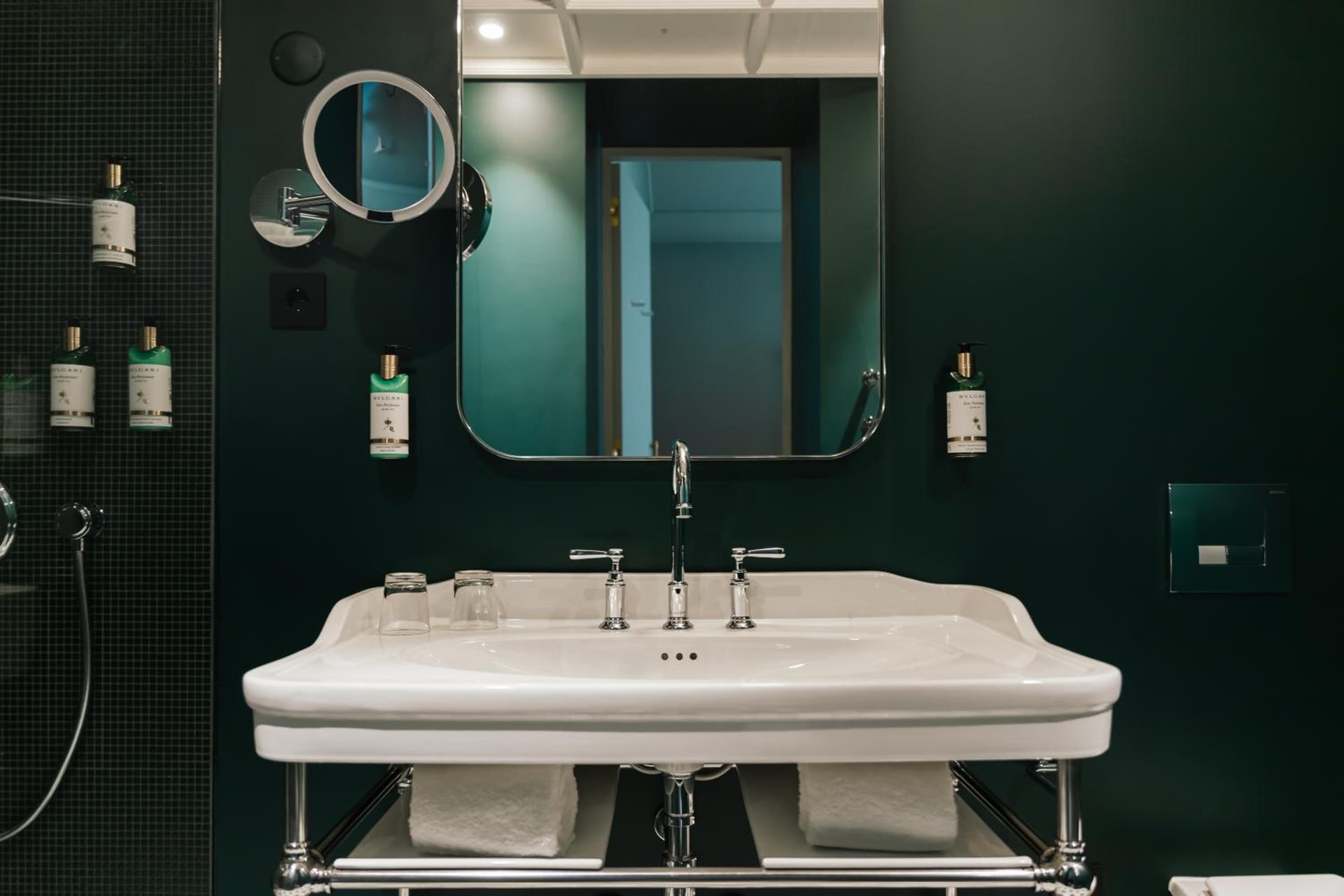 Art Legacy Hotel Baixa-Chiado