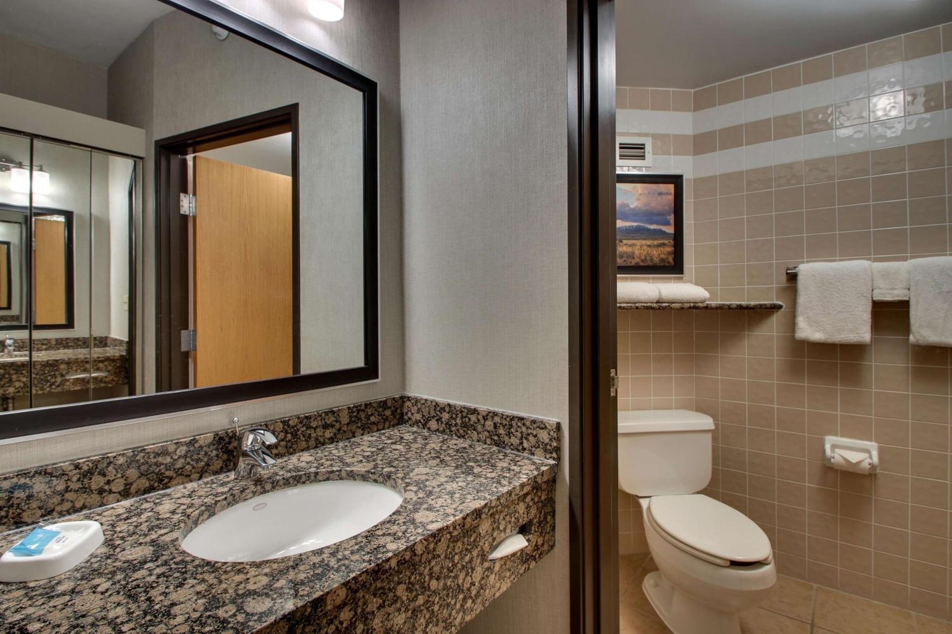 Drury Inn & Suites Albuquerque North