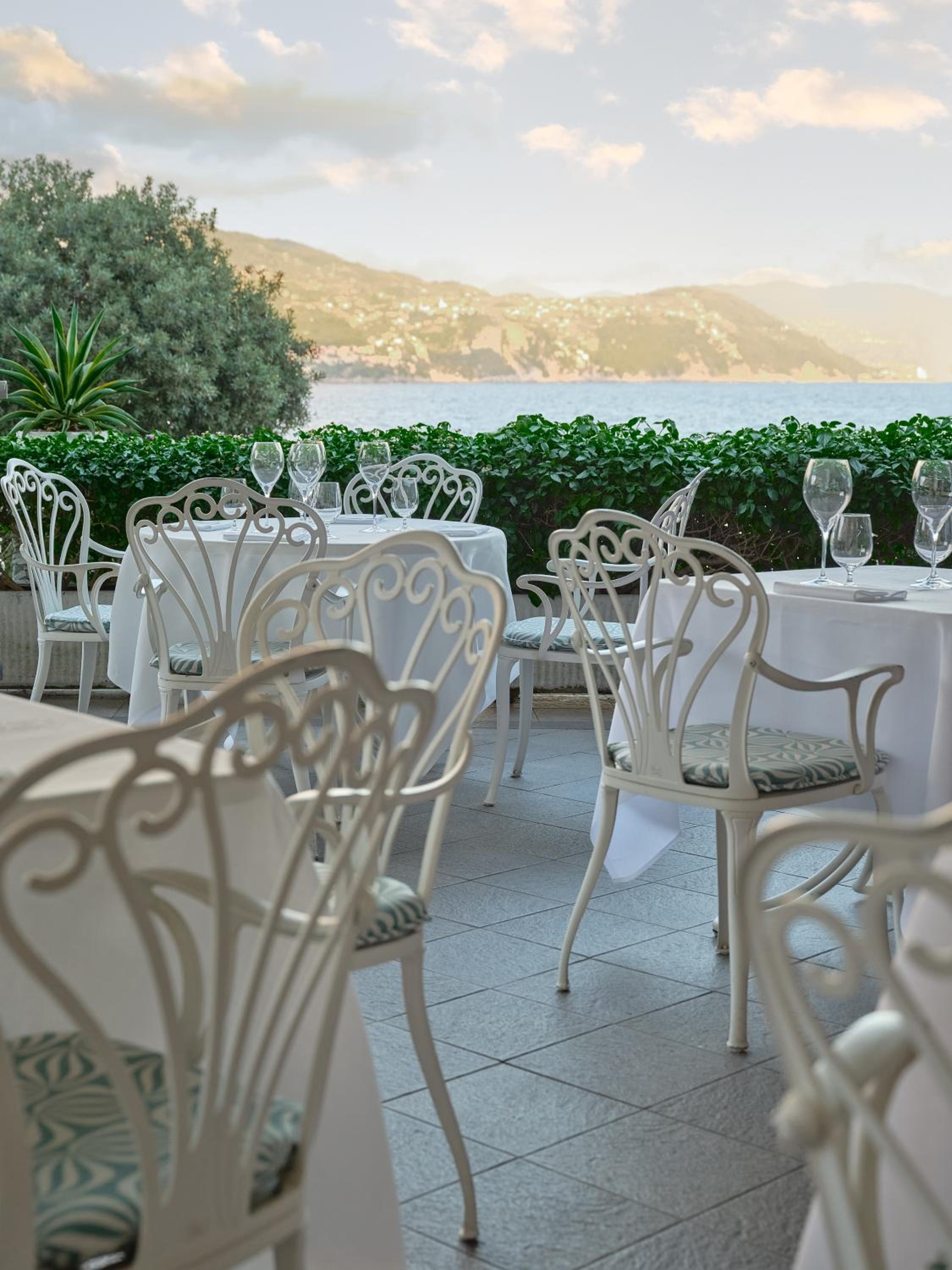 Grand Hotel Miramare
