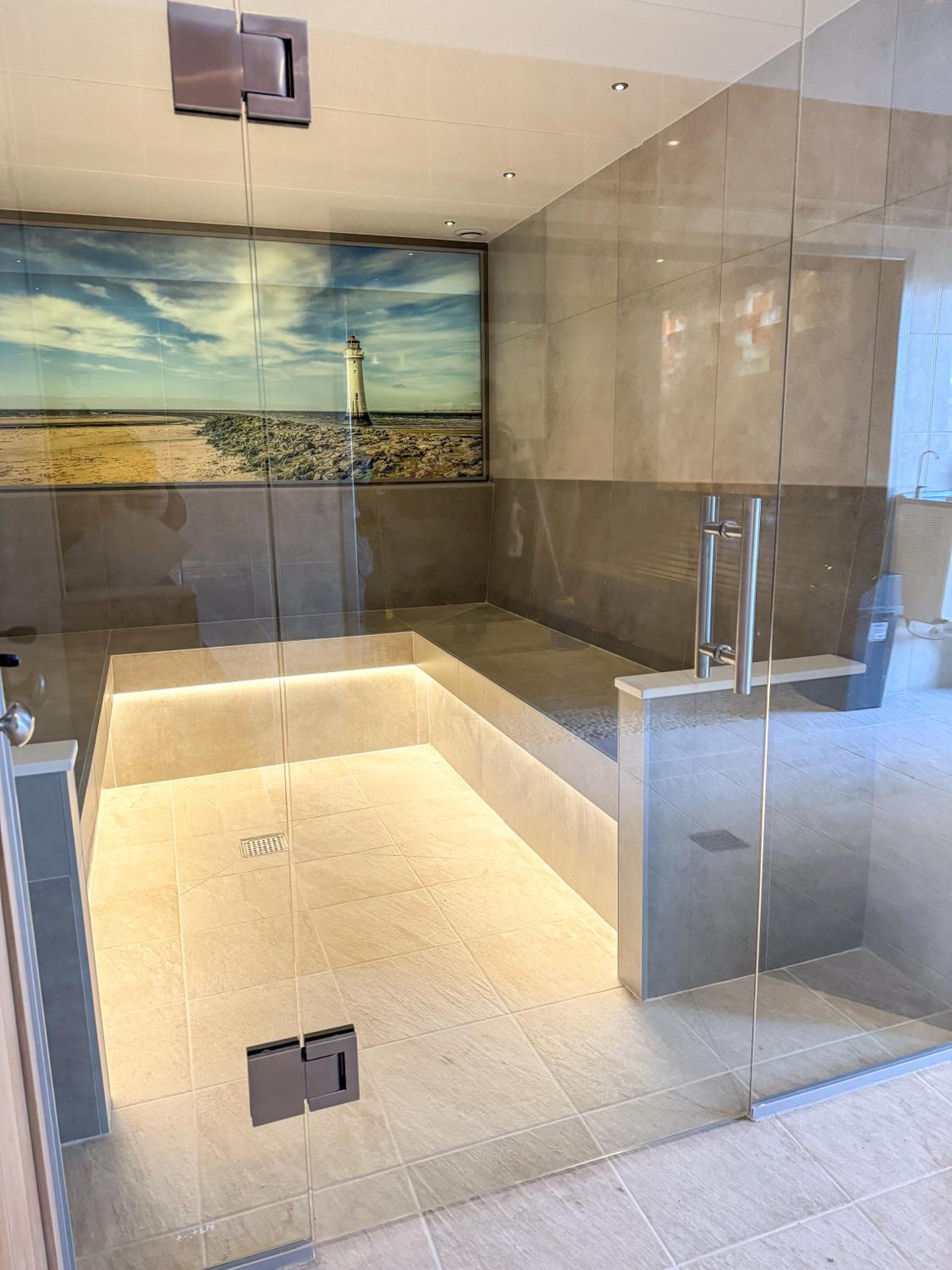 Thornton Hall Hotel & Spa