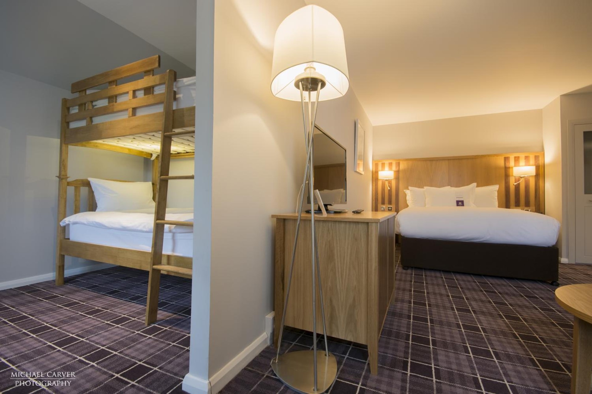 Kingsmills Hotel