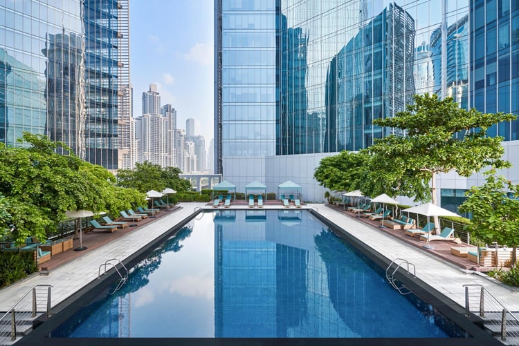 hotel image 0